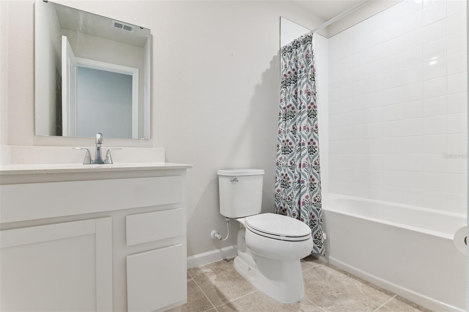 1206 PORT BLUE WAY