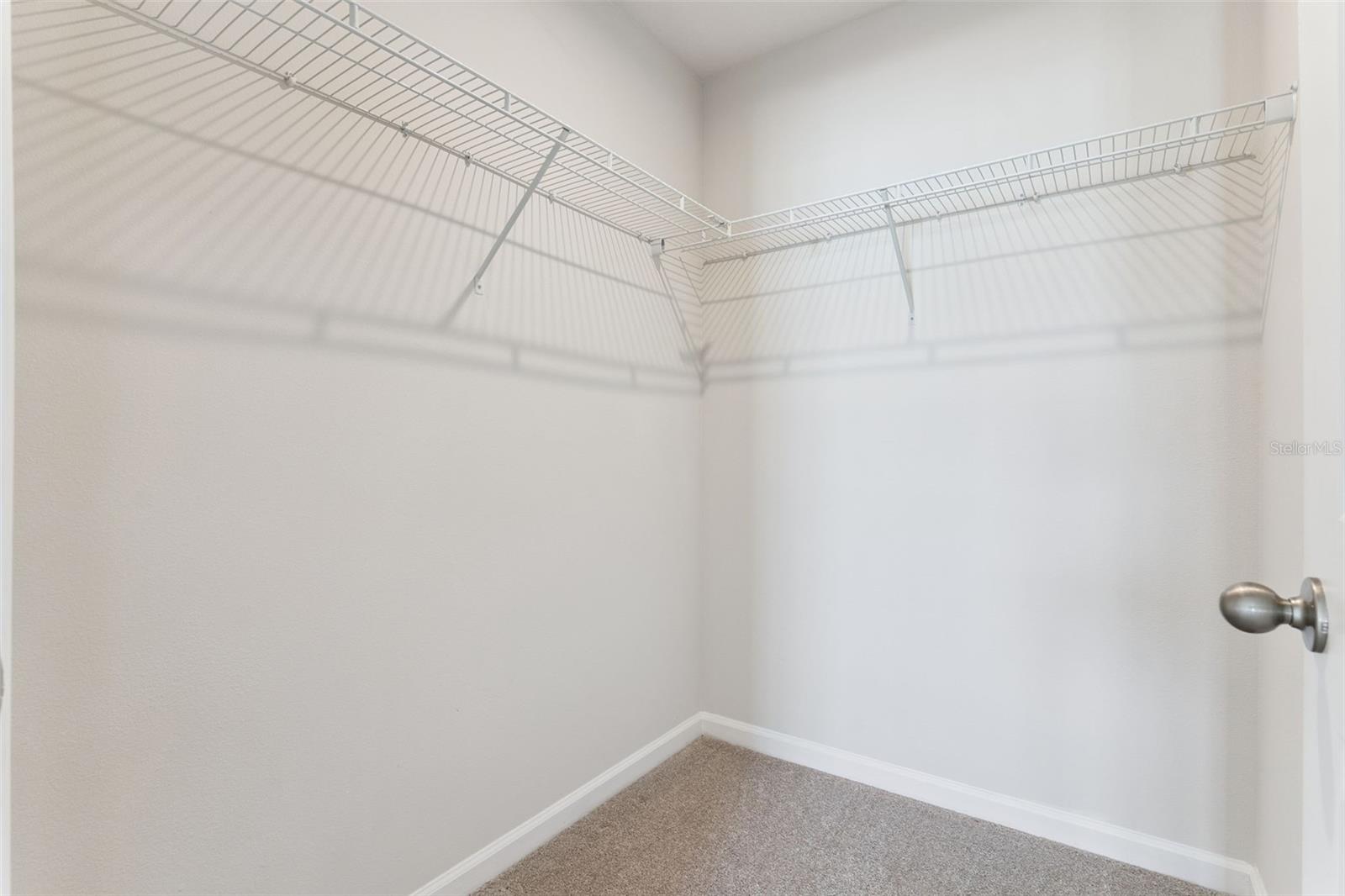 1206 PORT BLUE WAY