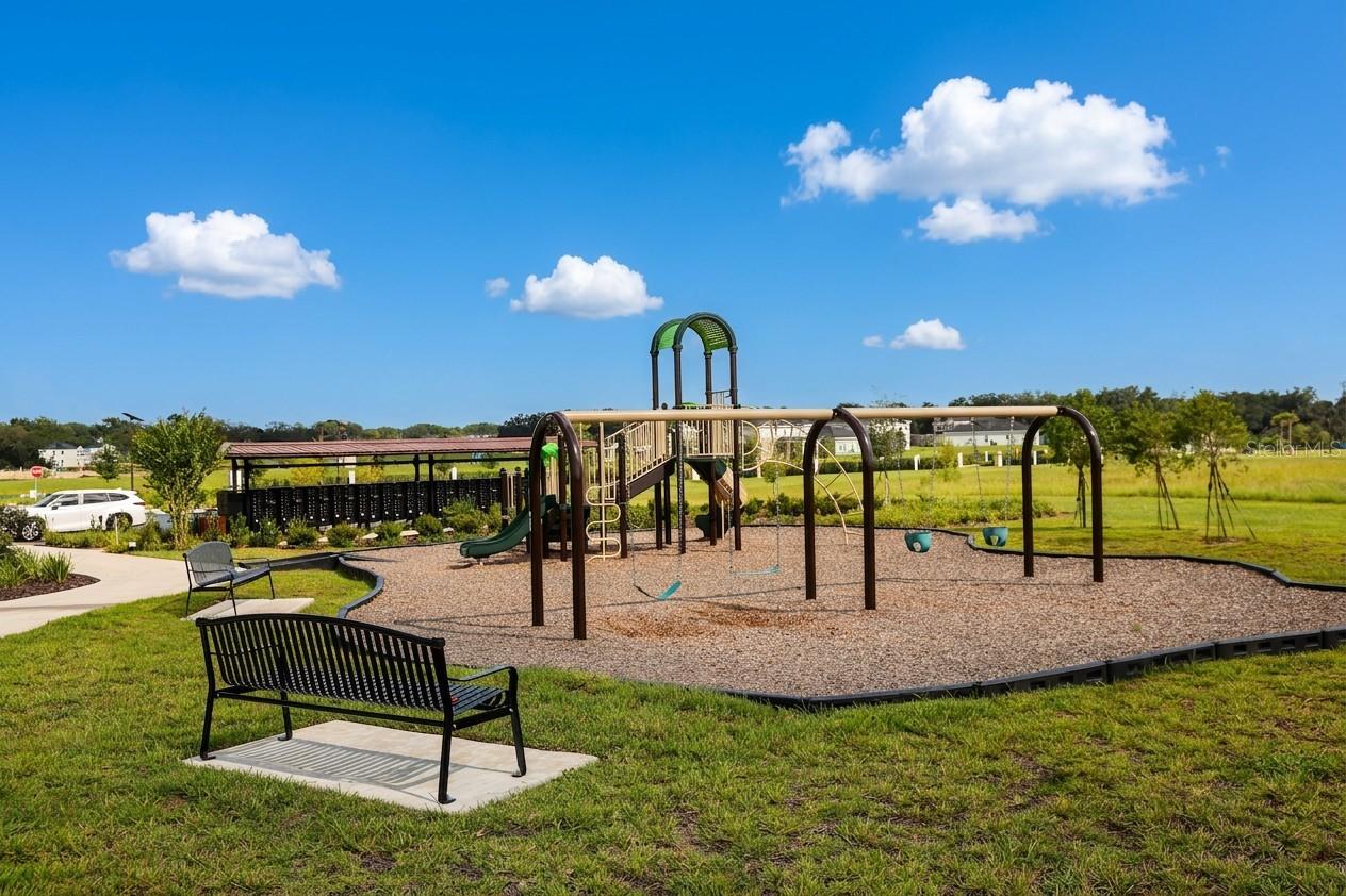 1206 PORT BLUE WAY