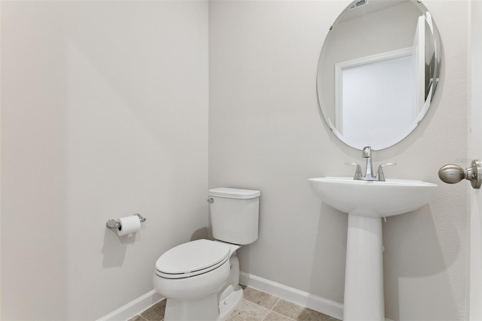1206 PORT BLUE WAY