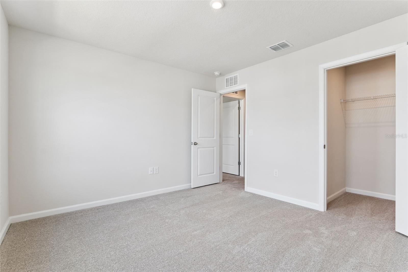 1206 PORT BLUE WAY