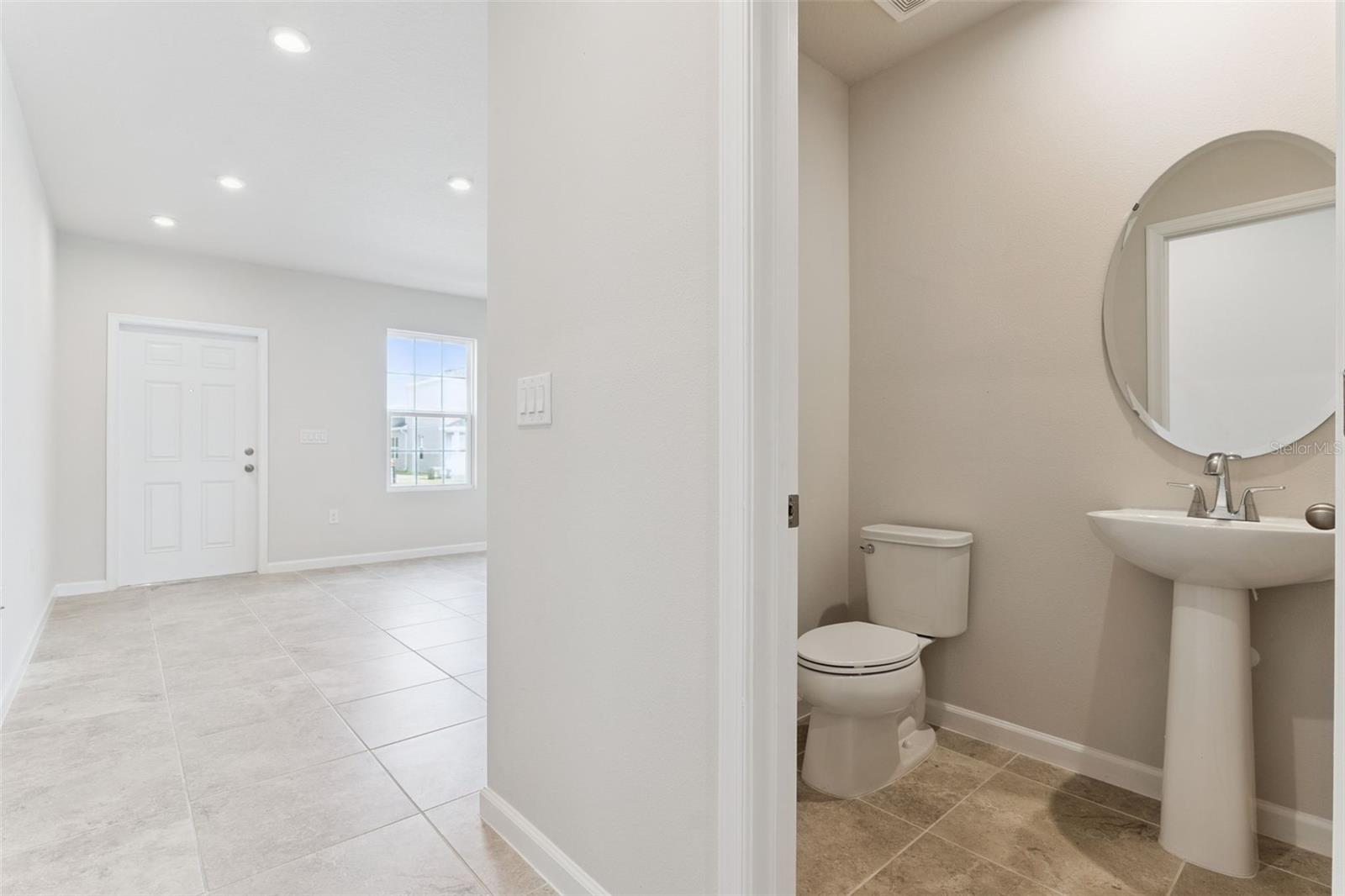 1206 PORT BLUE WAY
