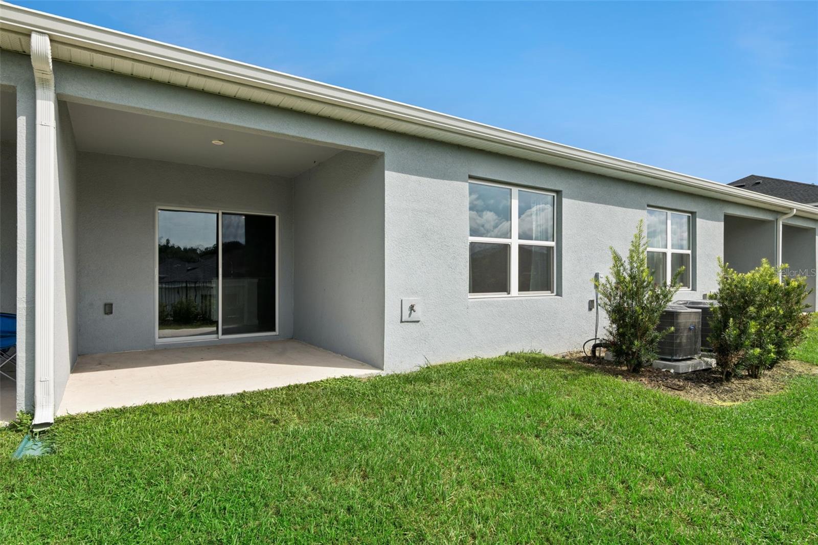 1206 PORT BLUE WAY