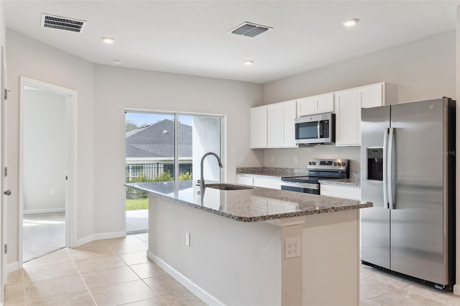 1206 PORT BLUE WAY