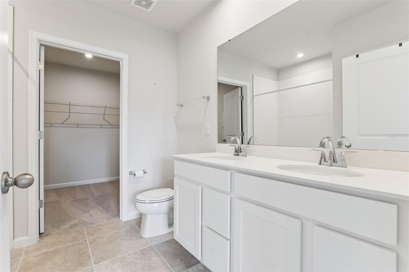 1206 PORT BLUE WAY