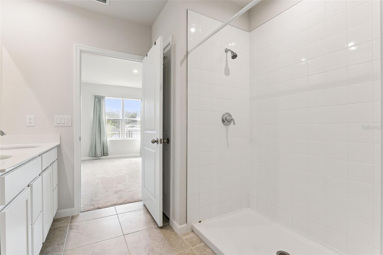 1206 PORT BLUE WAY