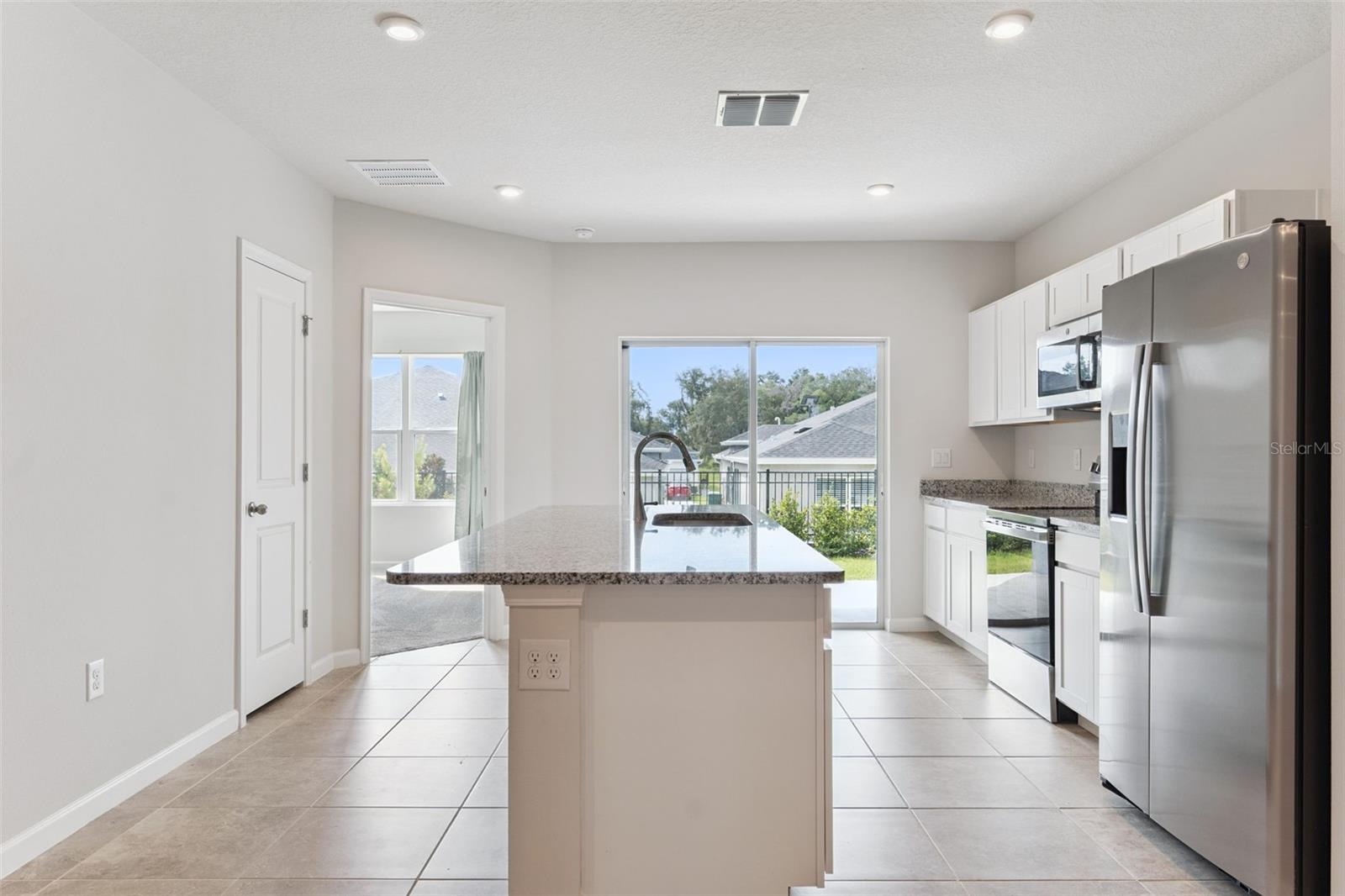 1206 PORT BLUE WAY