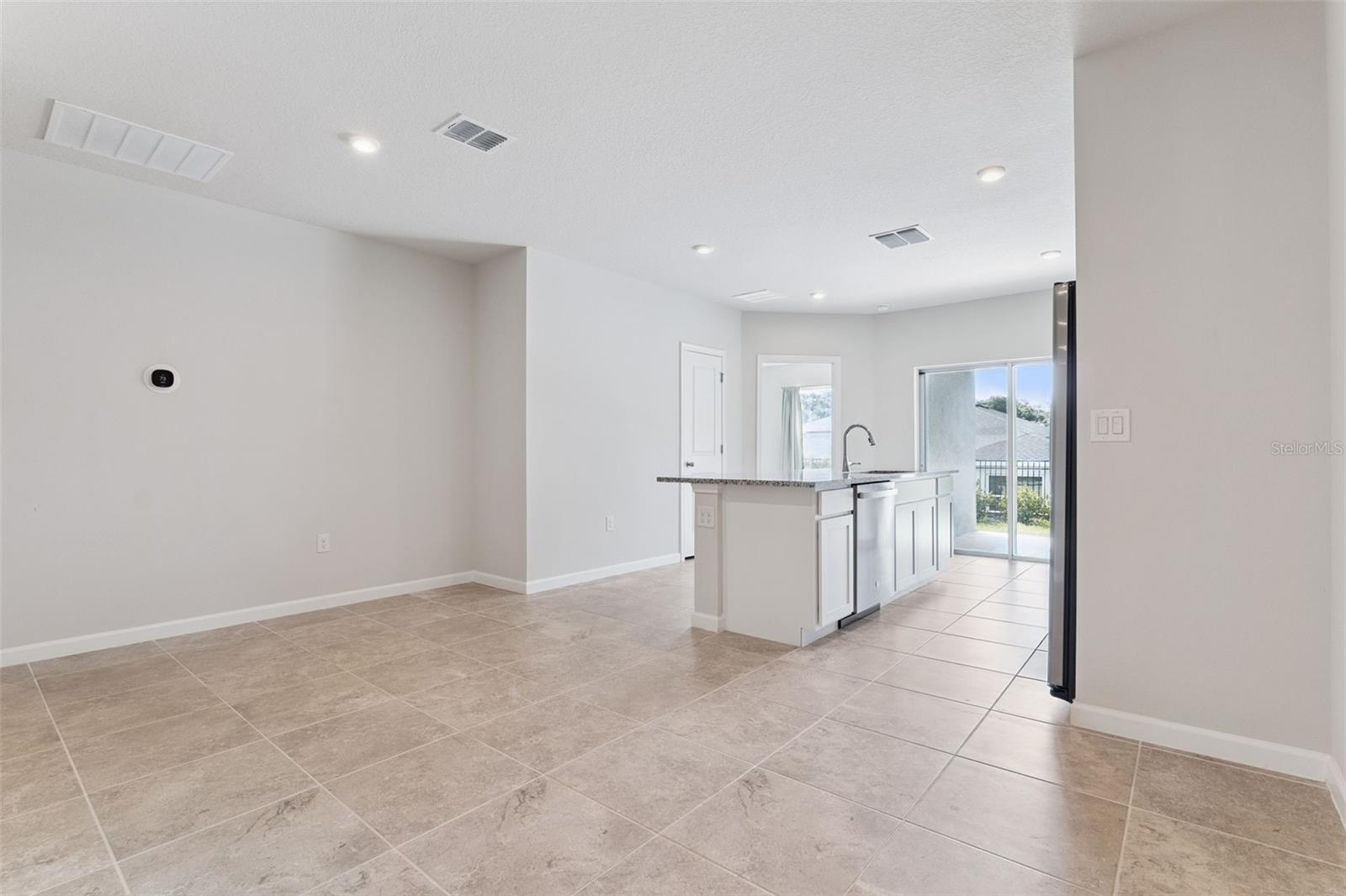 1206 PORT BLUE WAY