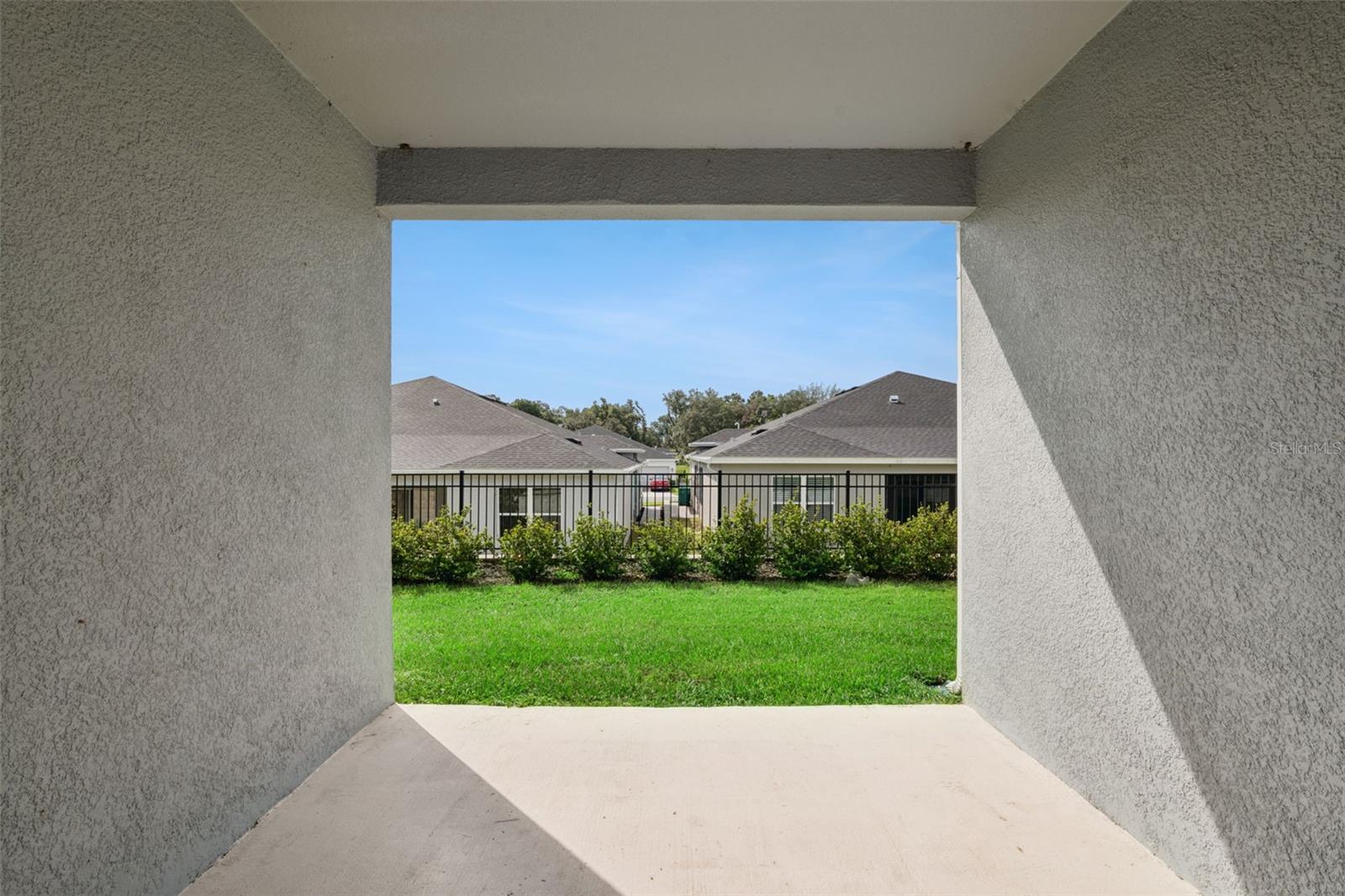 1206 PORT BLUE WAY