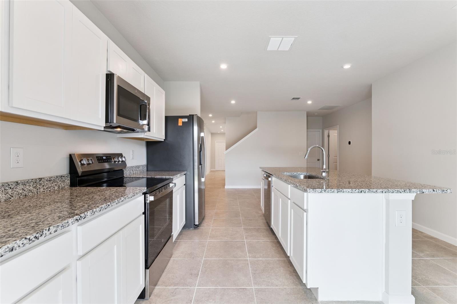 1206 PORT BLUE WAY
