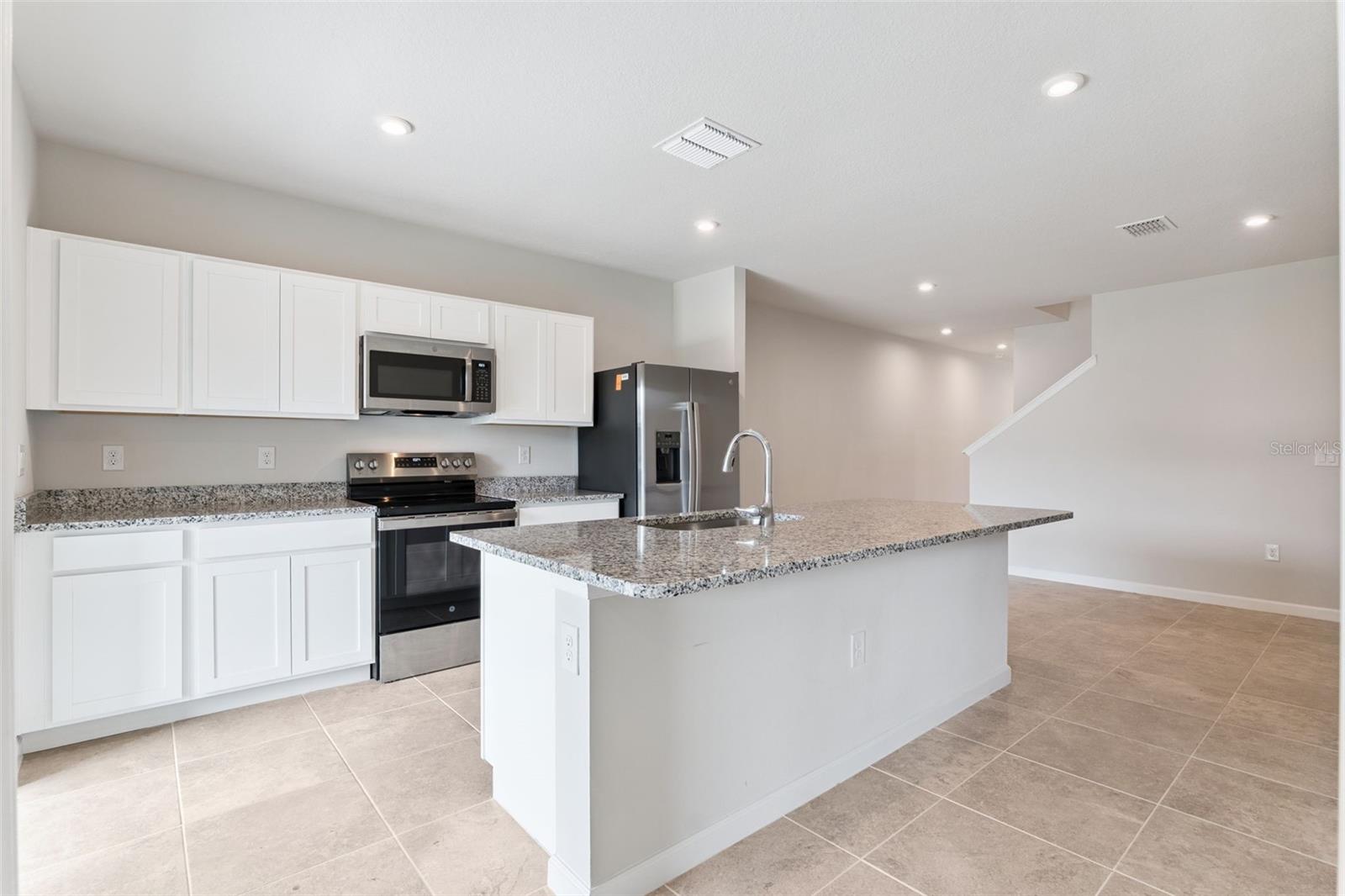 1206 PORT BLUE WAY
