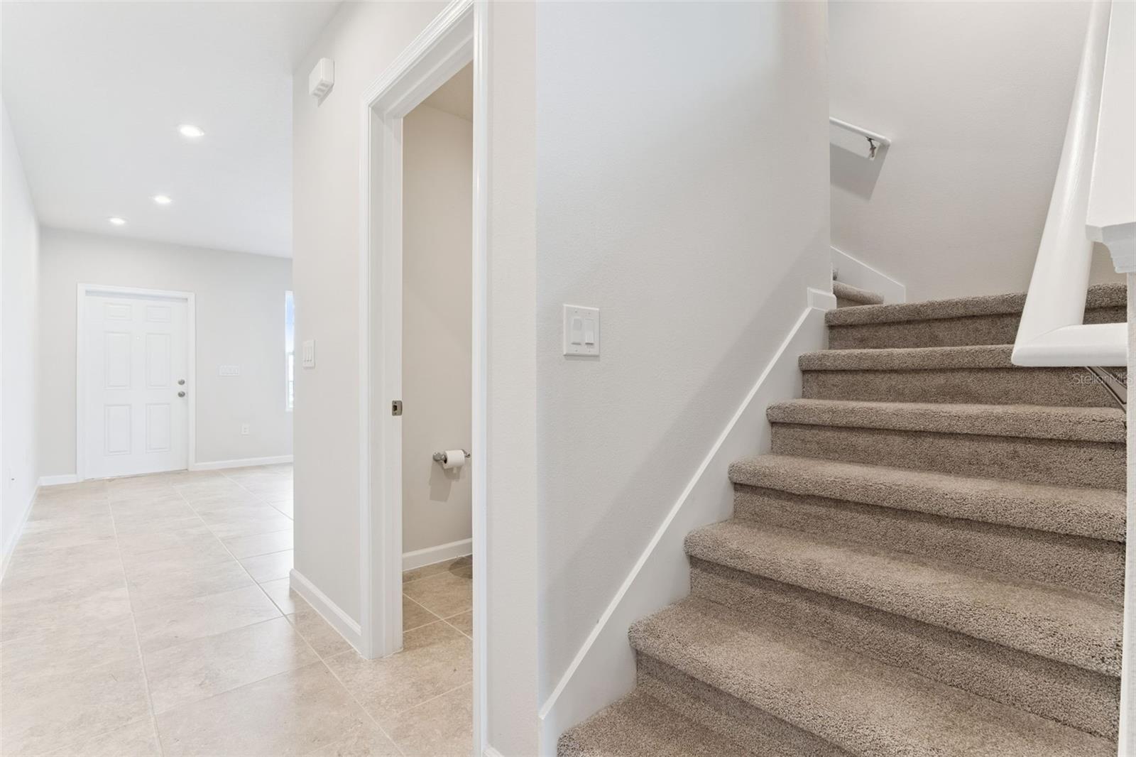 1206 PORT BLUE WAY