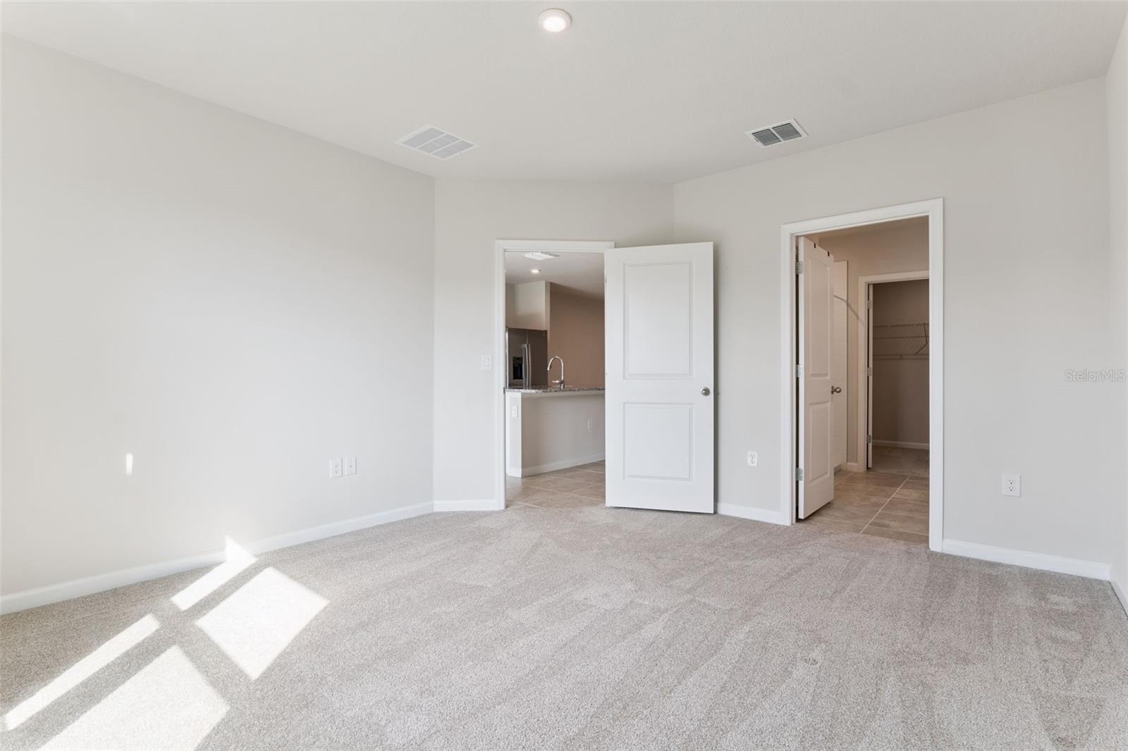 1206 PORT BLUE WAY