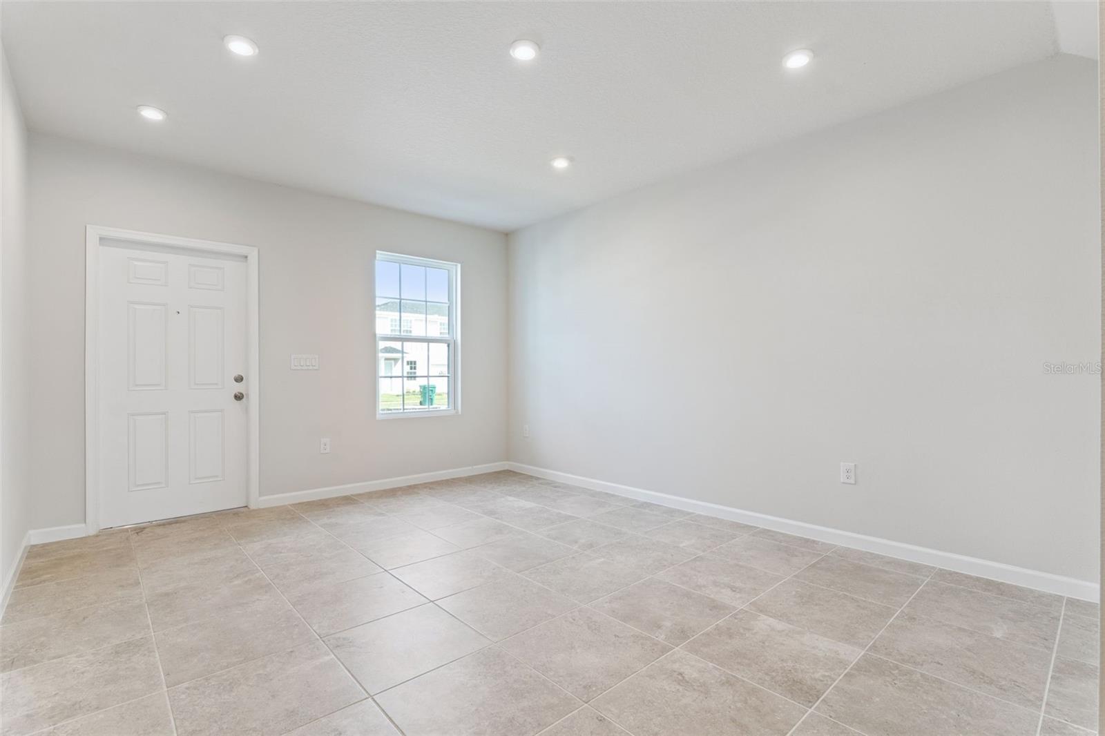 1206 PORT BLUE WAY