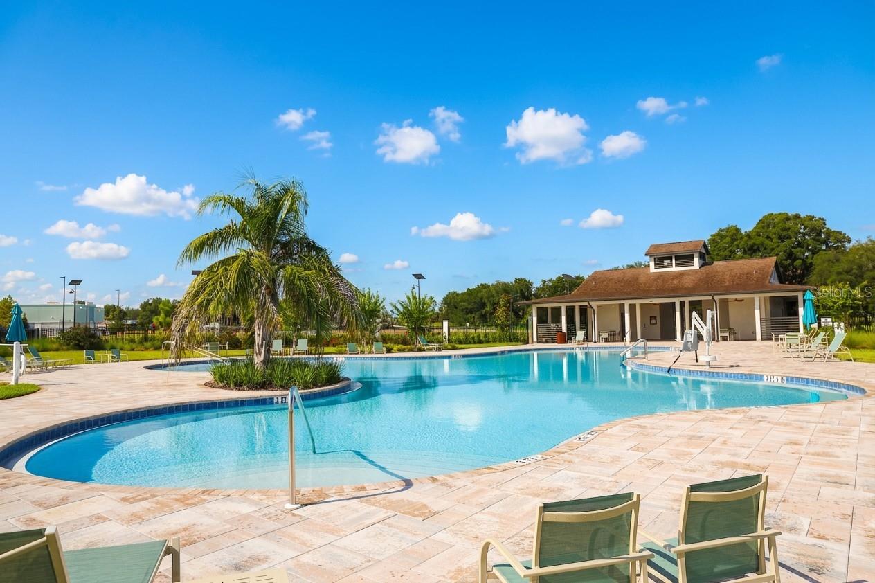 1206 PORT BLUE WAY