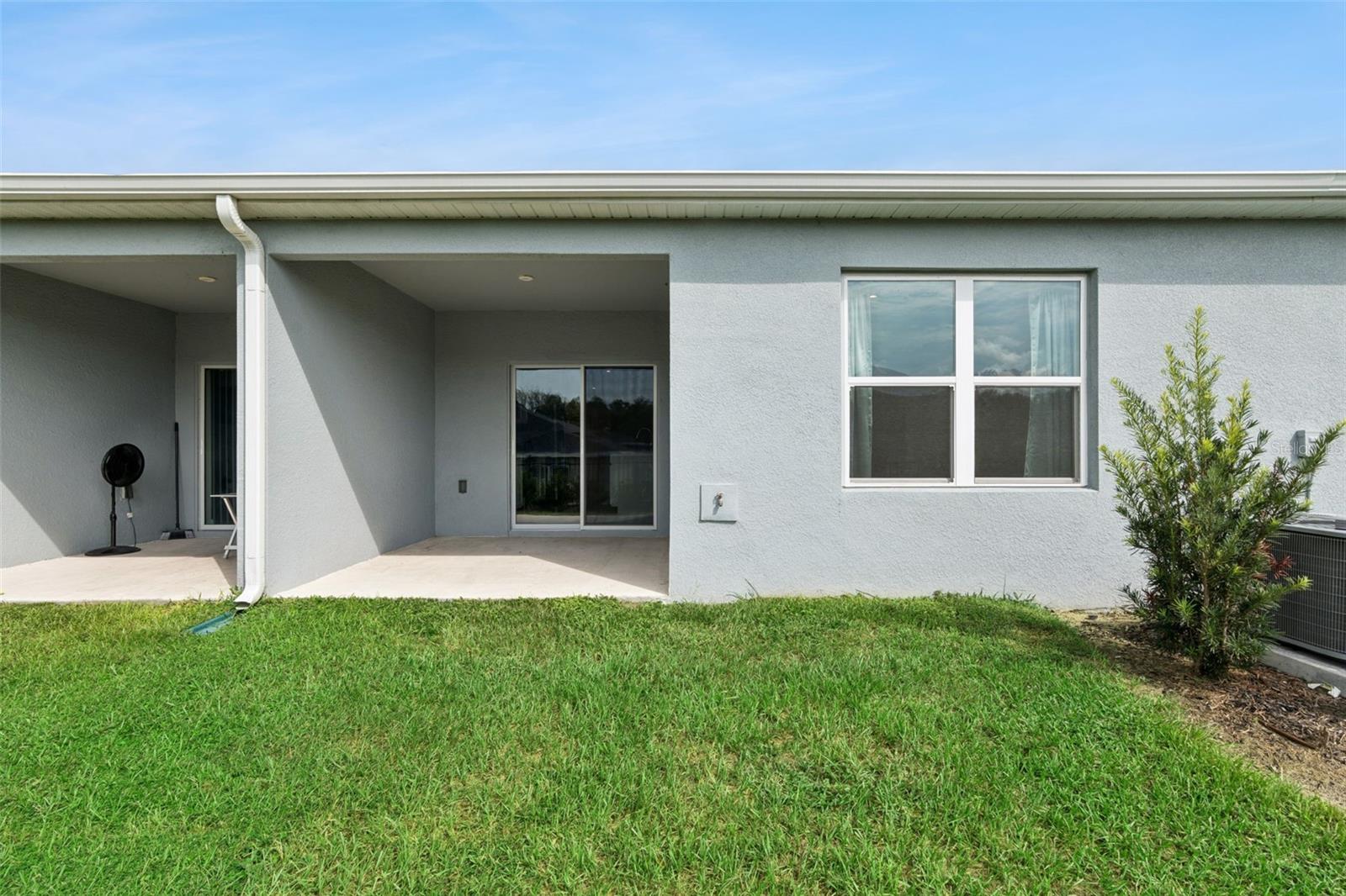 1206 PORT BLUE WAY