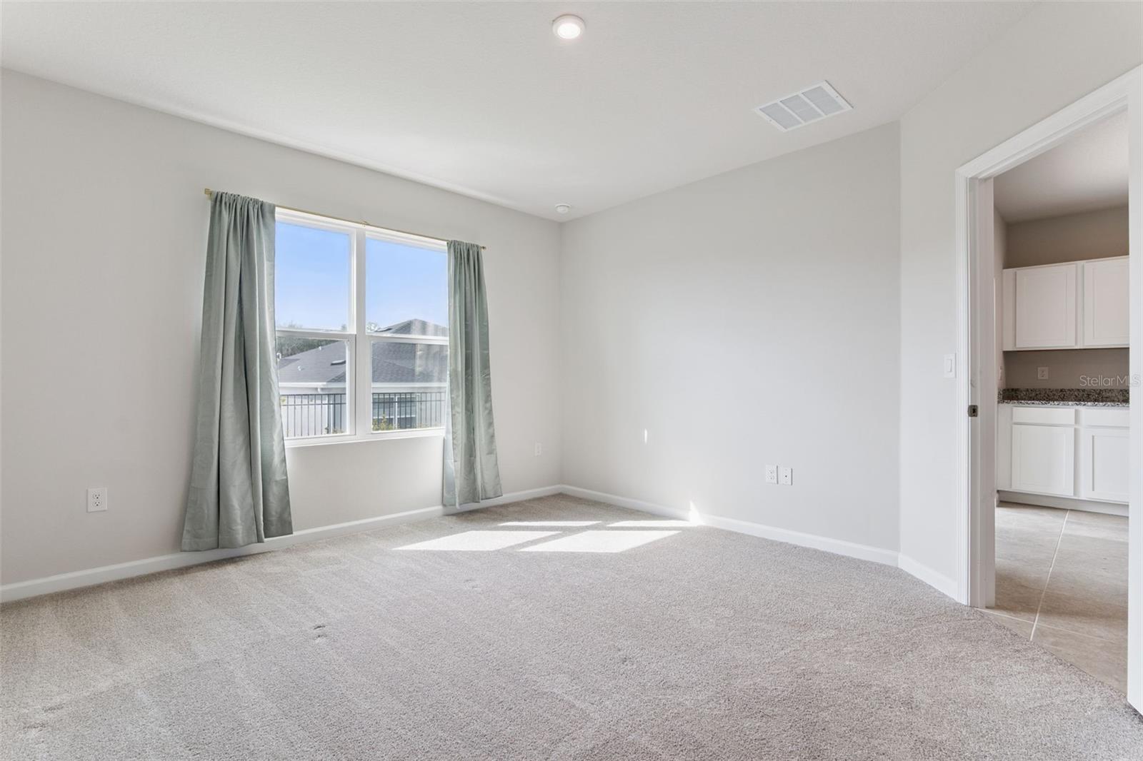 1206 PORT BLUE WAY