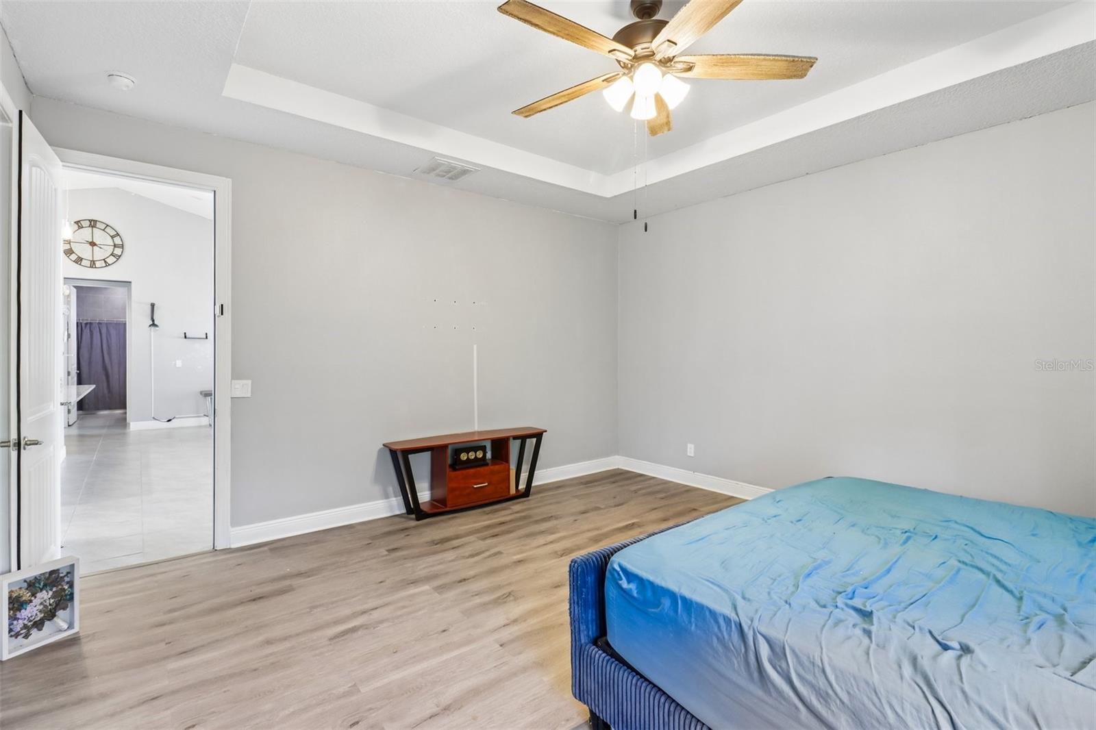 1730 EAST PKWY