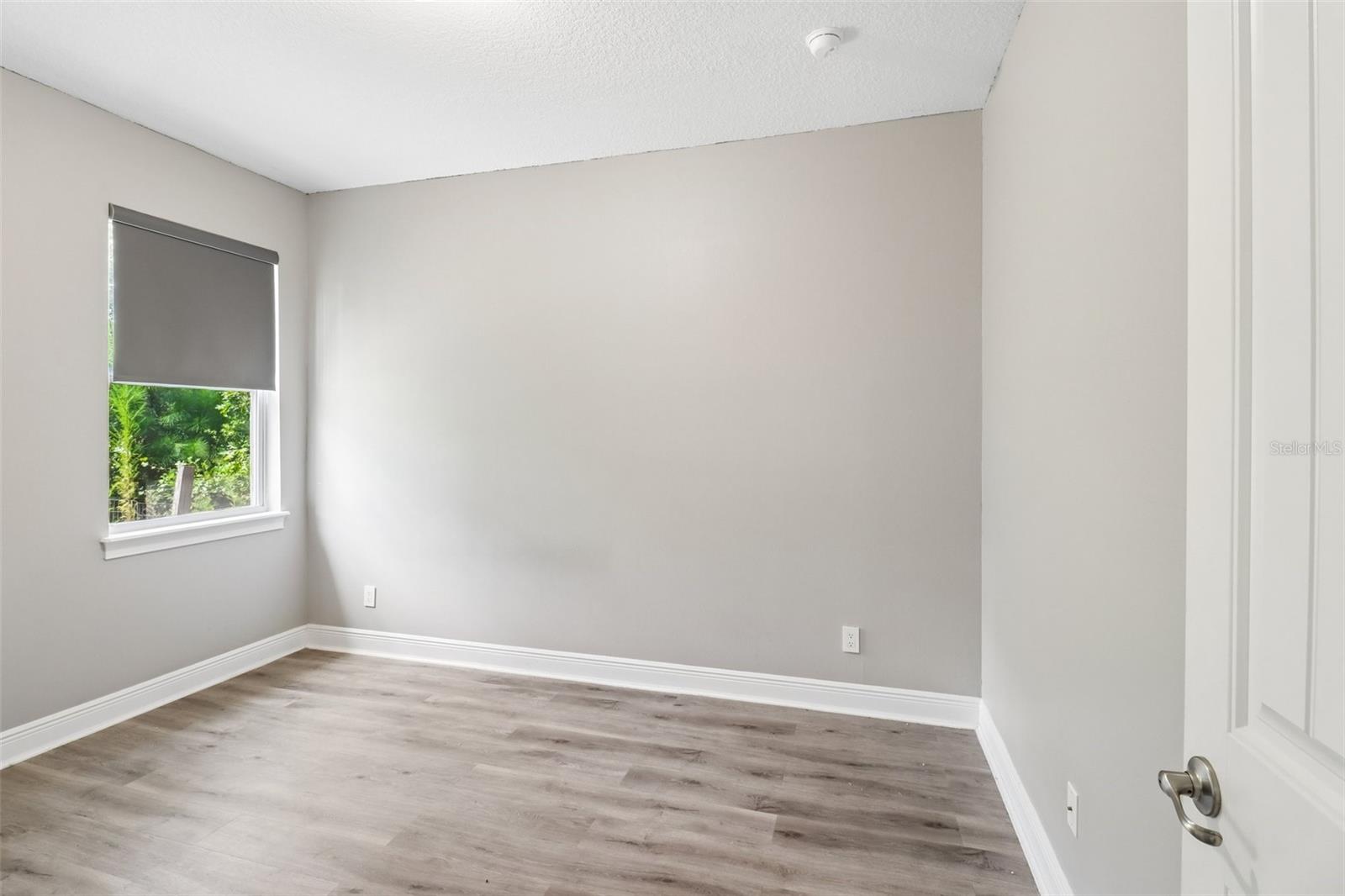 1730 EAST PKWY