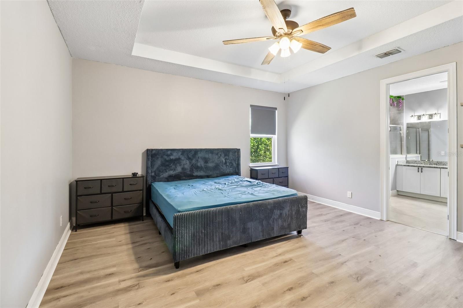 1730 EAST PKWY