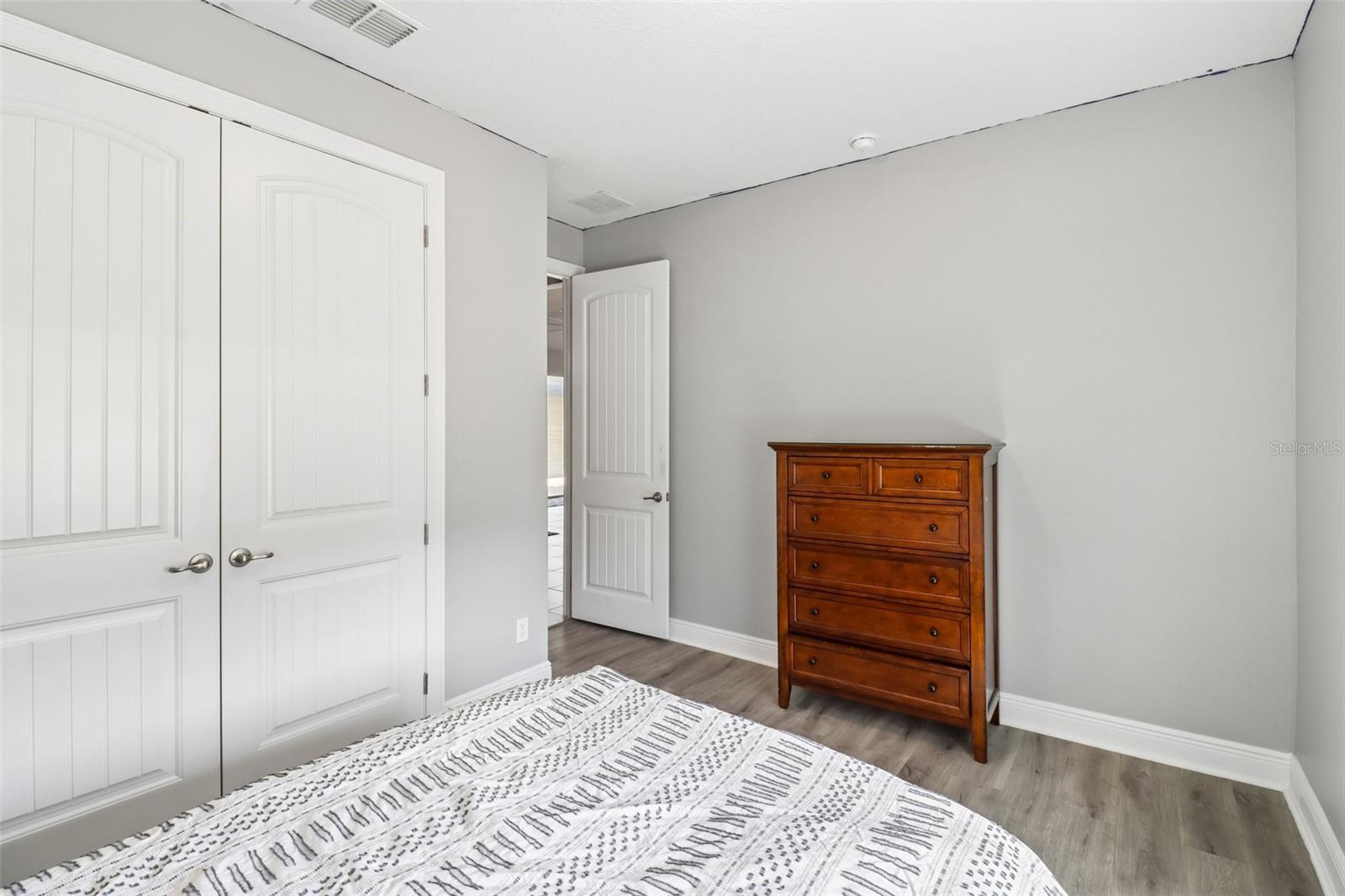 1730 EAST PKWY