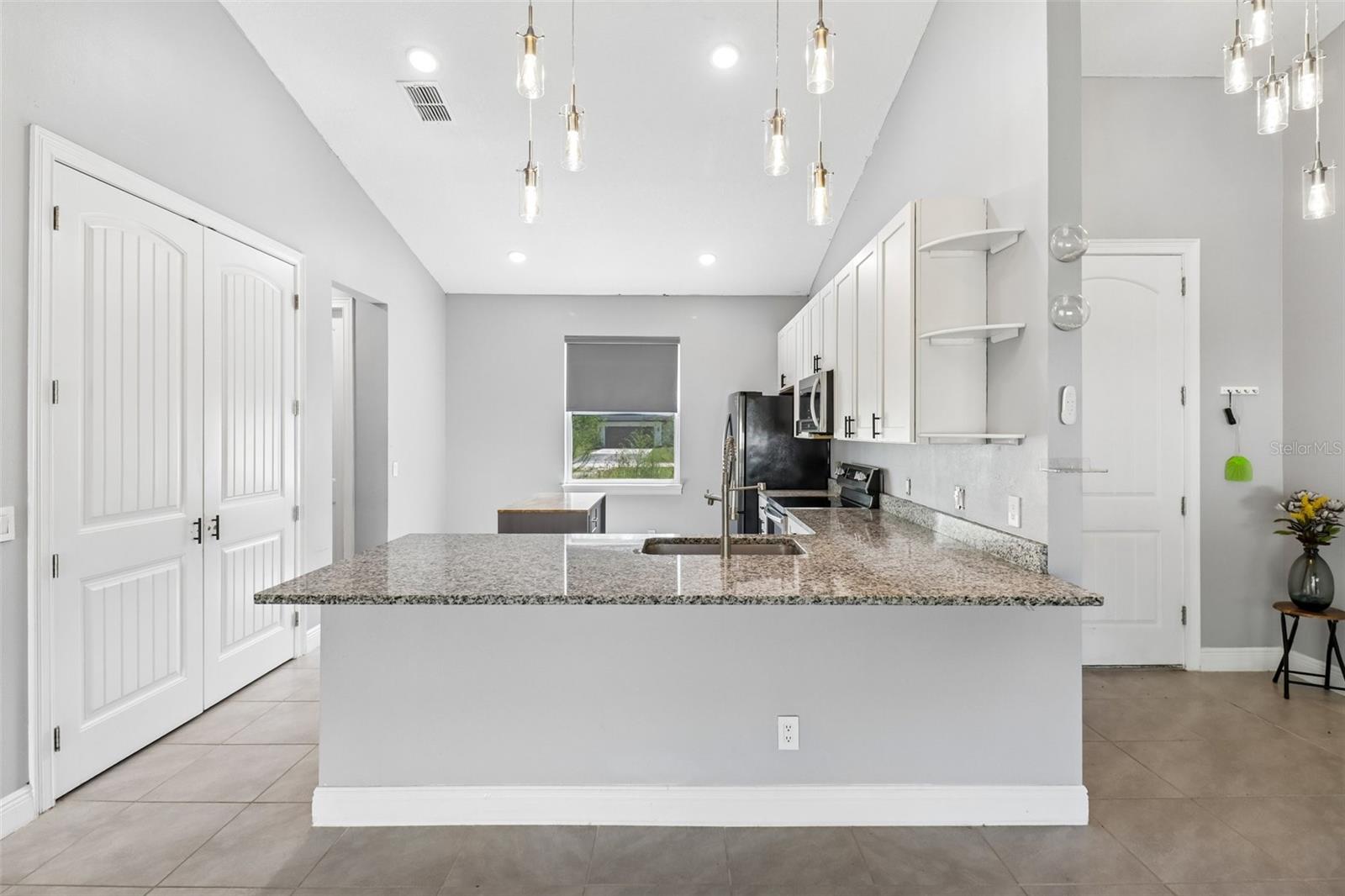 1730 EAST PKWY