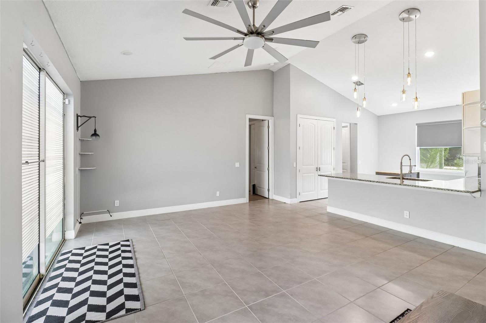 1730 EAST PKWY