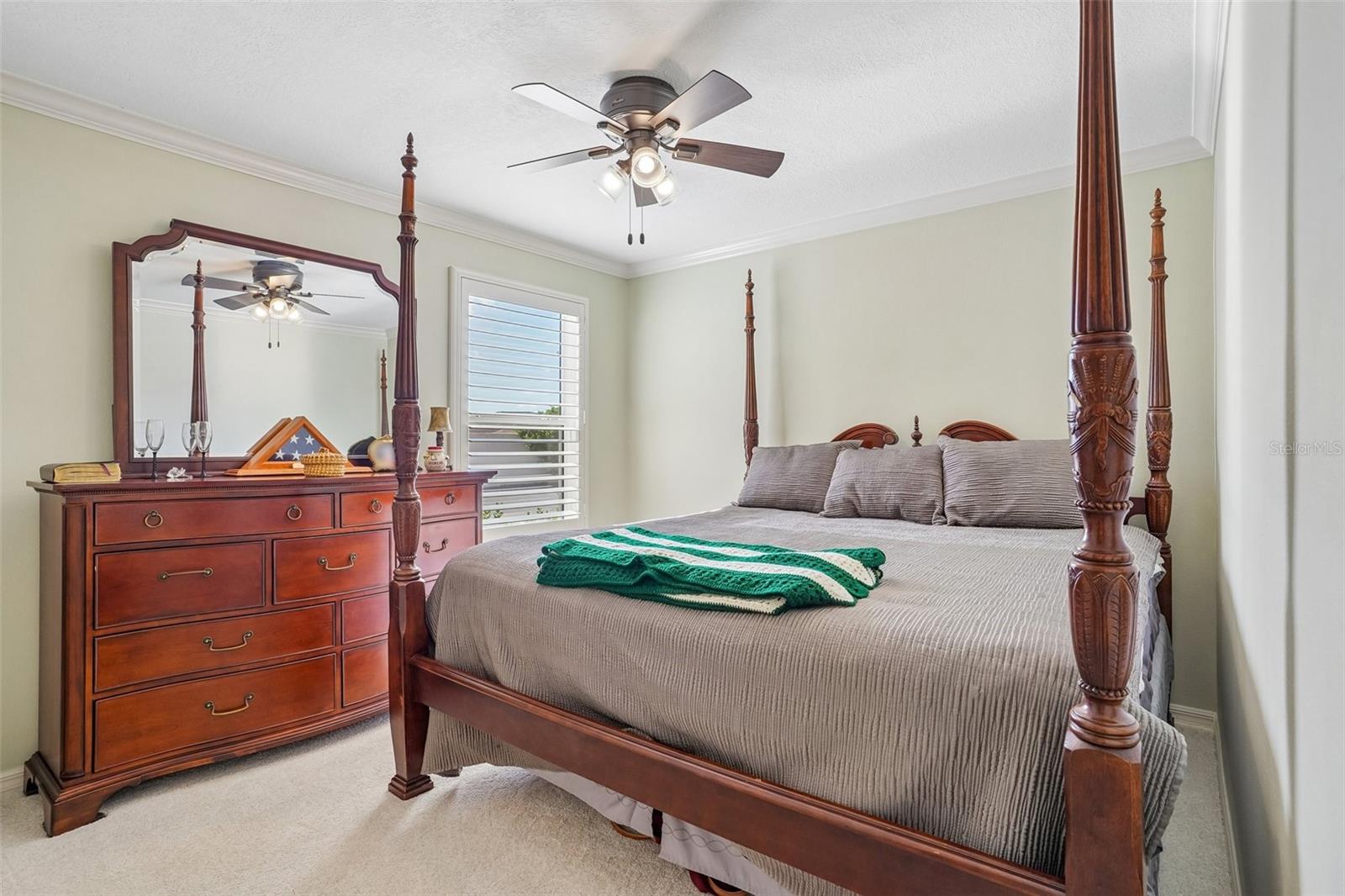 17760 SE 84TH PEYTON CT