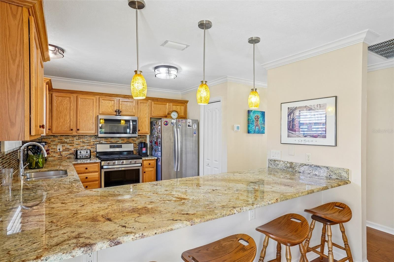 17760 SE 84TH PEYTON CT