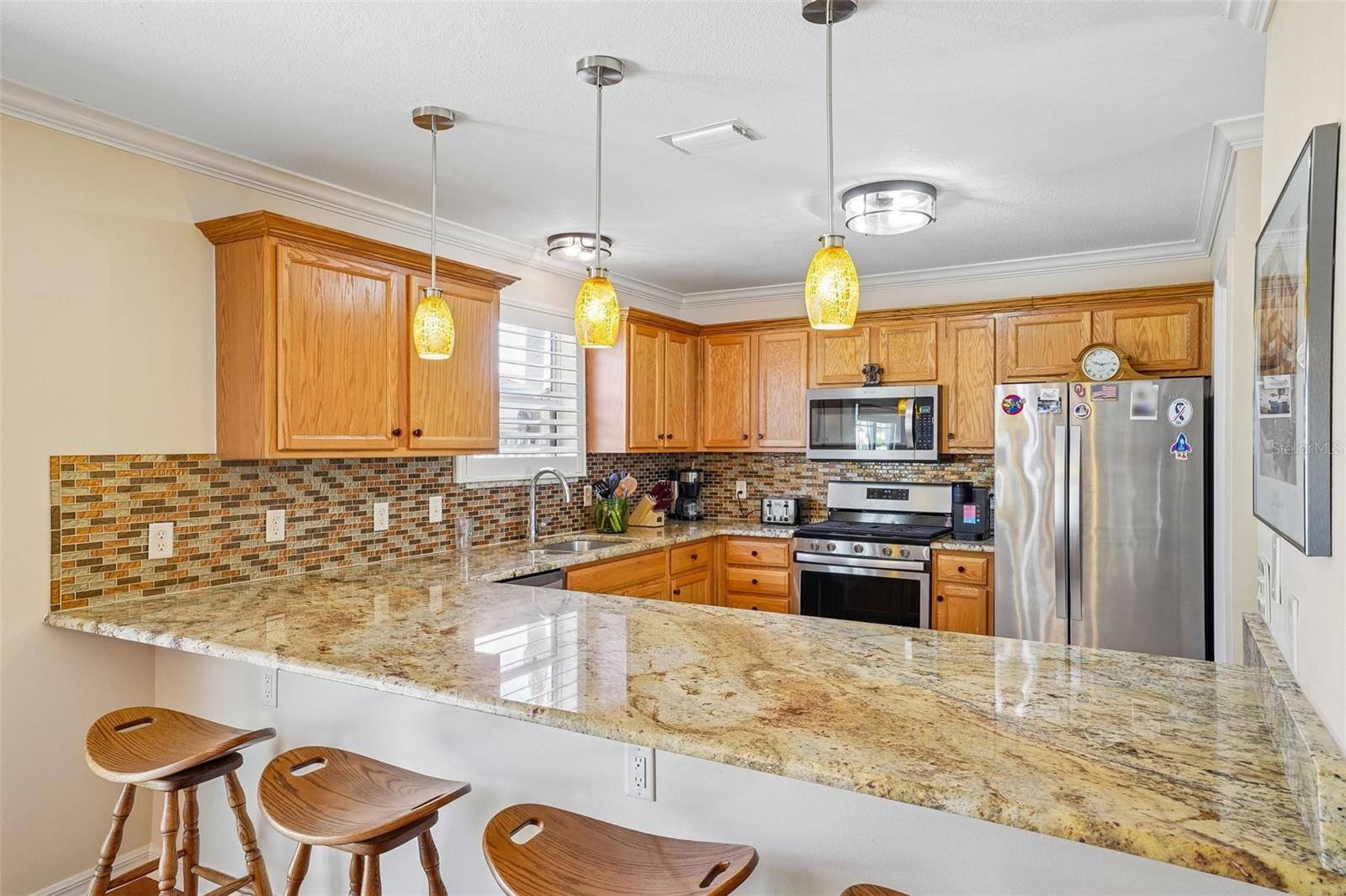 17760 SE 84TH PEYTON CT