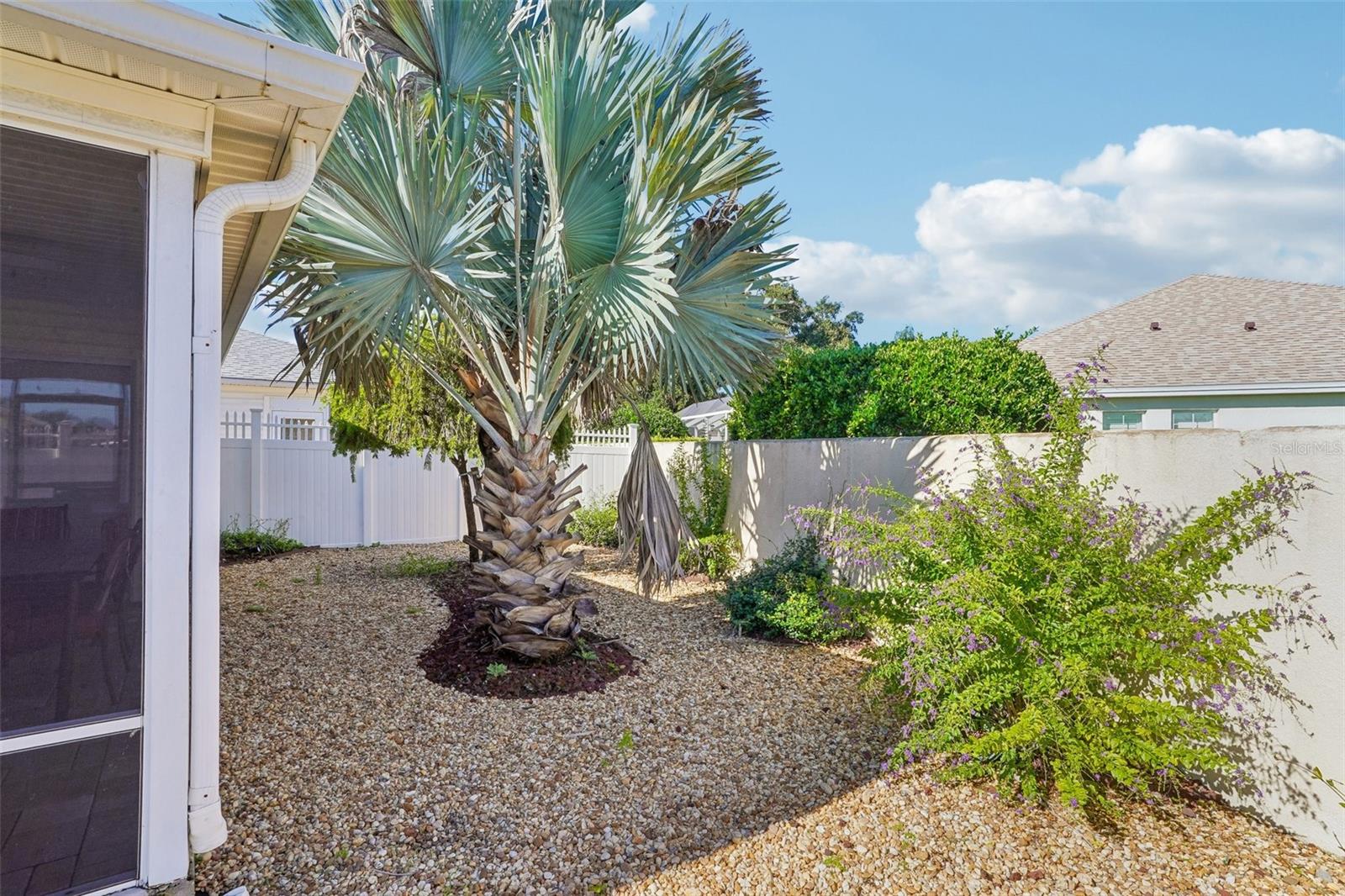 17760 SE 84TH PEYTON CT