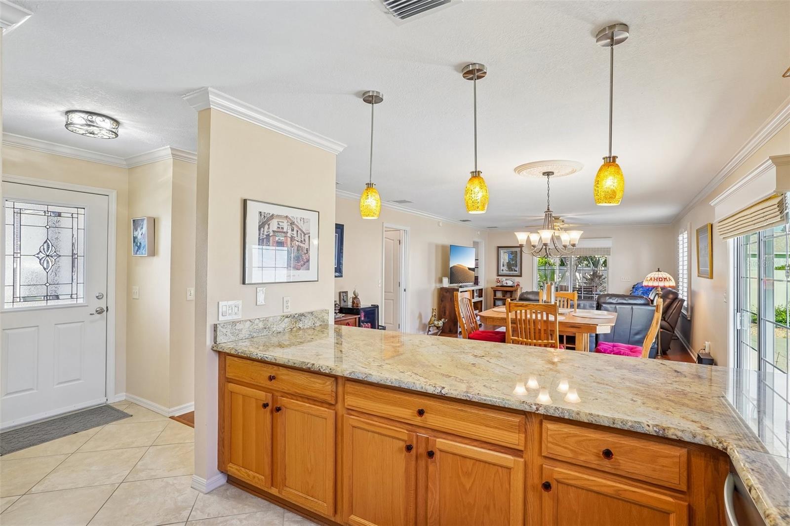 17760 SE 84TH PEYTON CT