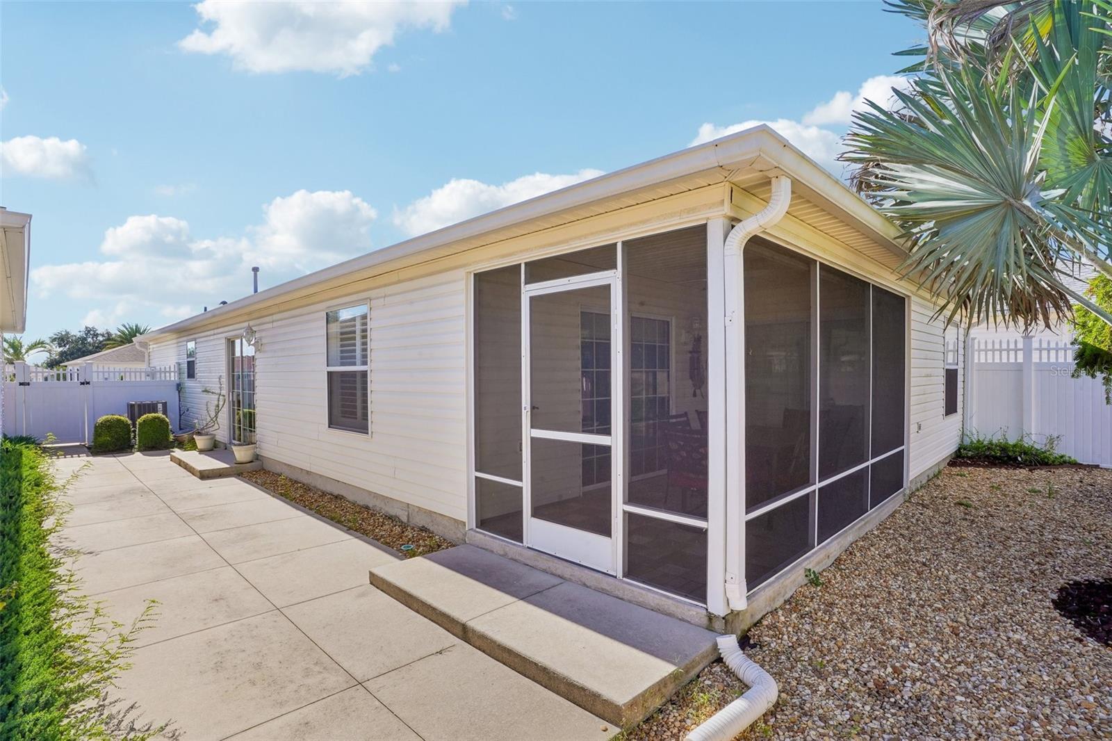 17760 SE 84TH PEYTON CT