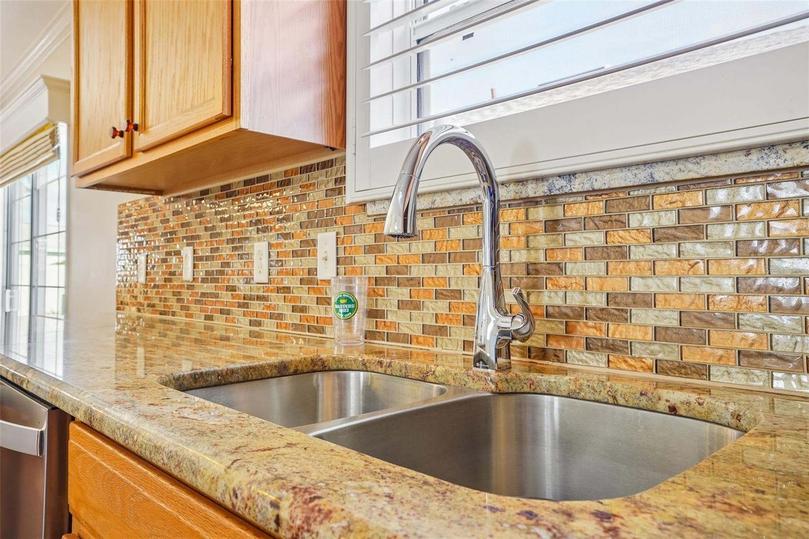 17760 SE 84TH PEYTON CT