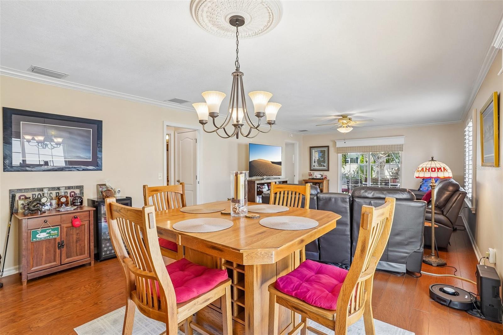 17760 SE 84TH PEYTON CT