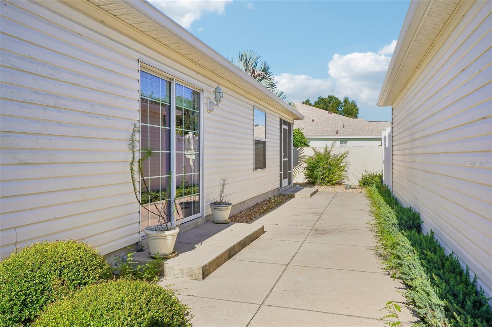 17760 SE 84TH PEYTON CT