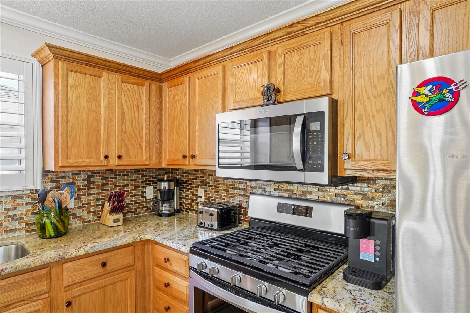 17760 SE 84TH PEYTON CT