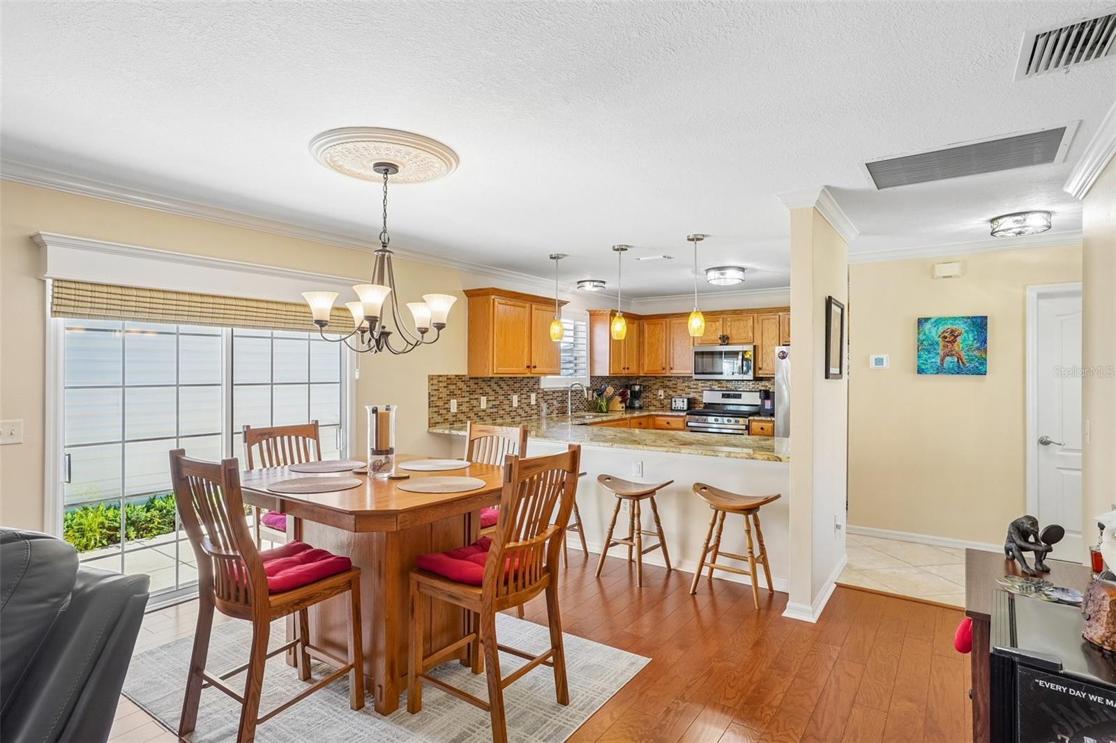 17760 SE 84TH PEYTON CT