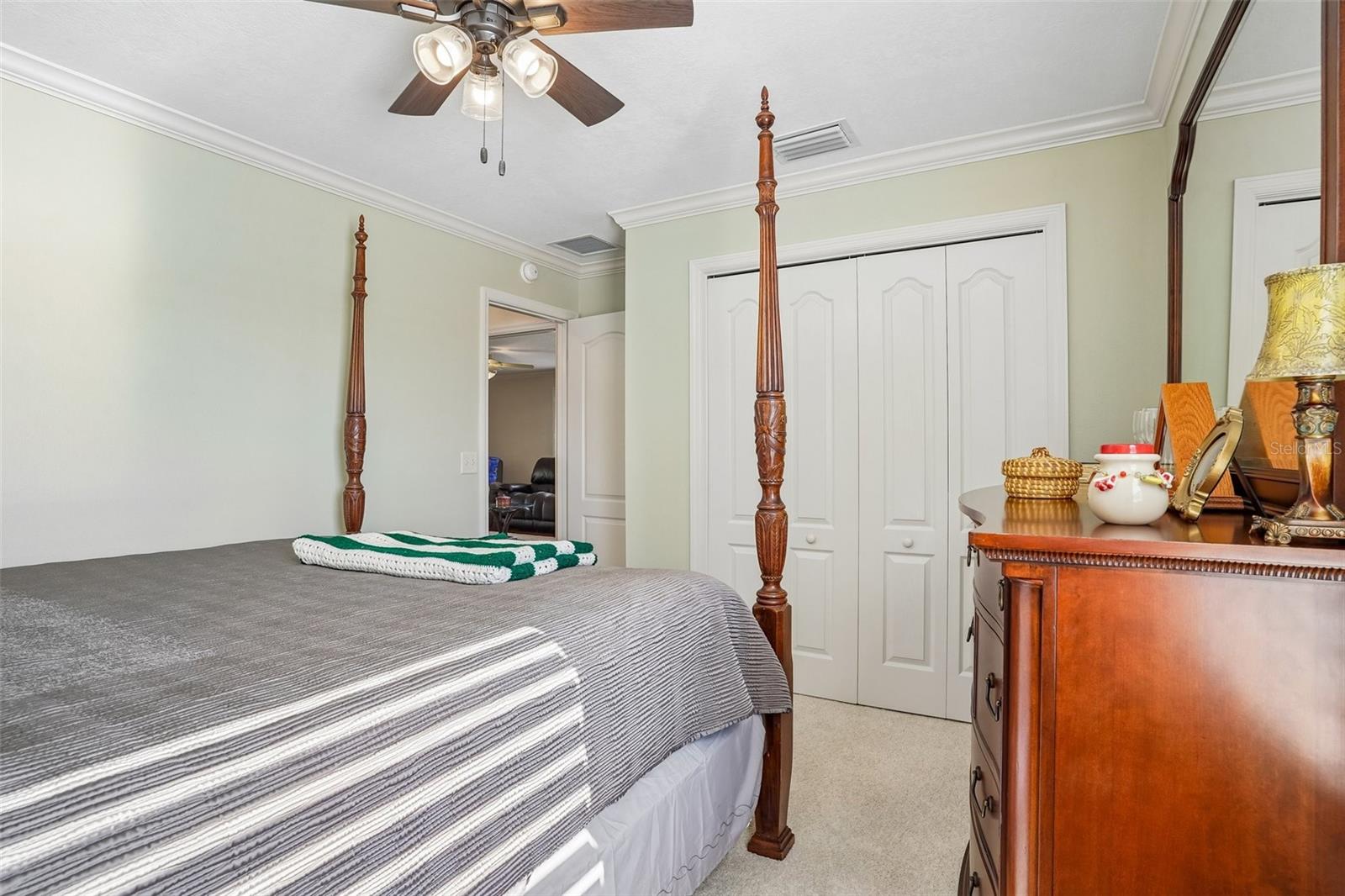17760 SE 84TH PEYTON CT