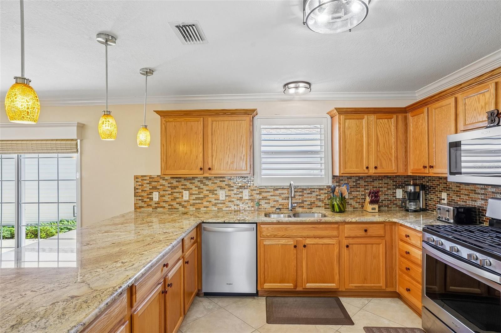 17760 SE 84TH PEYTON CT