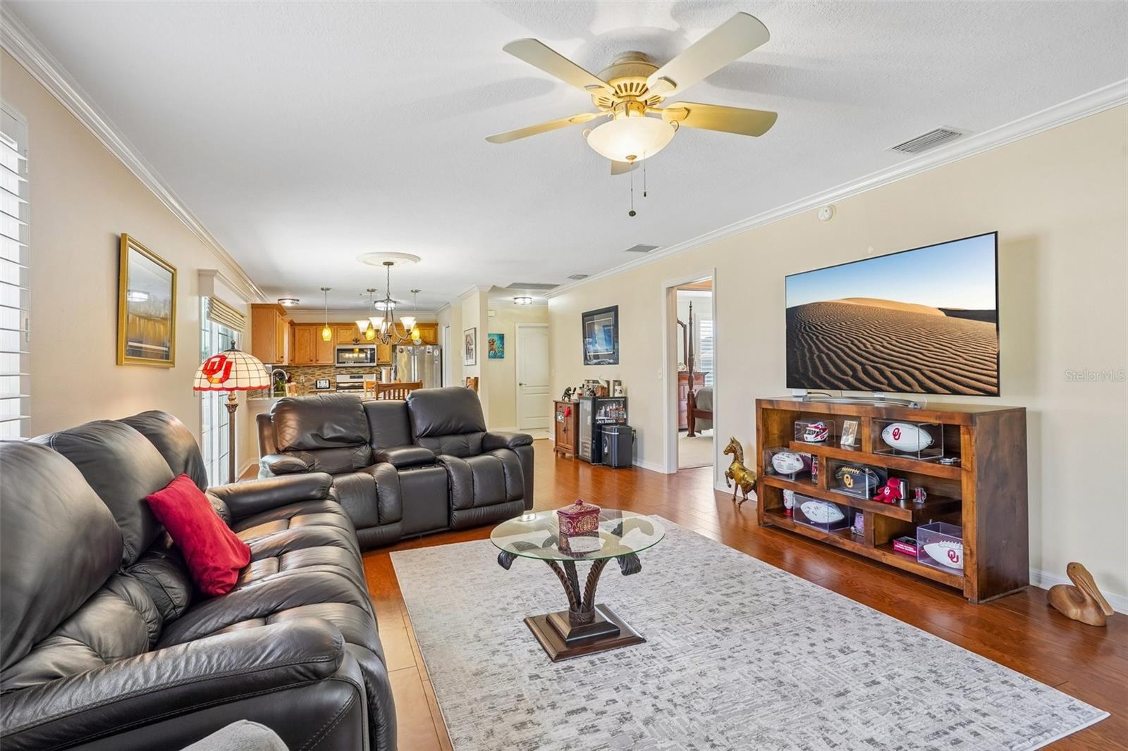 17760 SE 84TH PEYTON CT