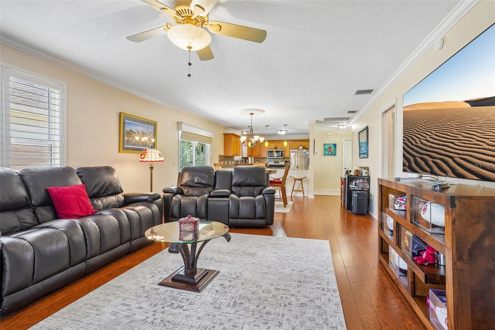 17760 SE 84TH PEYTON CT