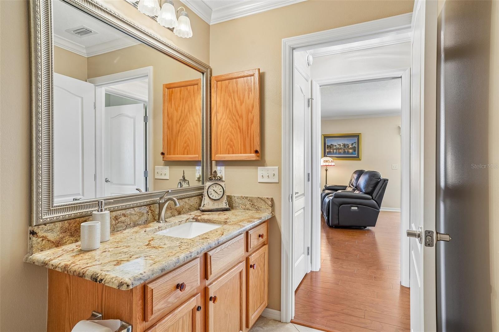 17760 SE 84TH PEYTON CT