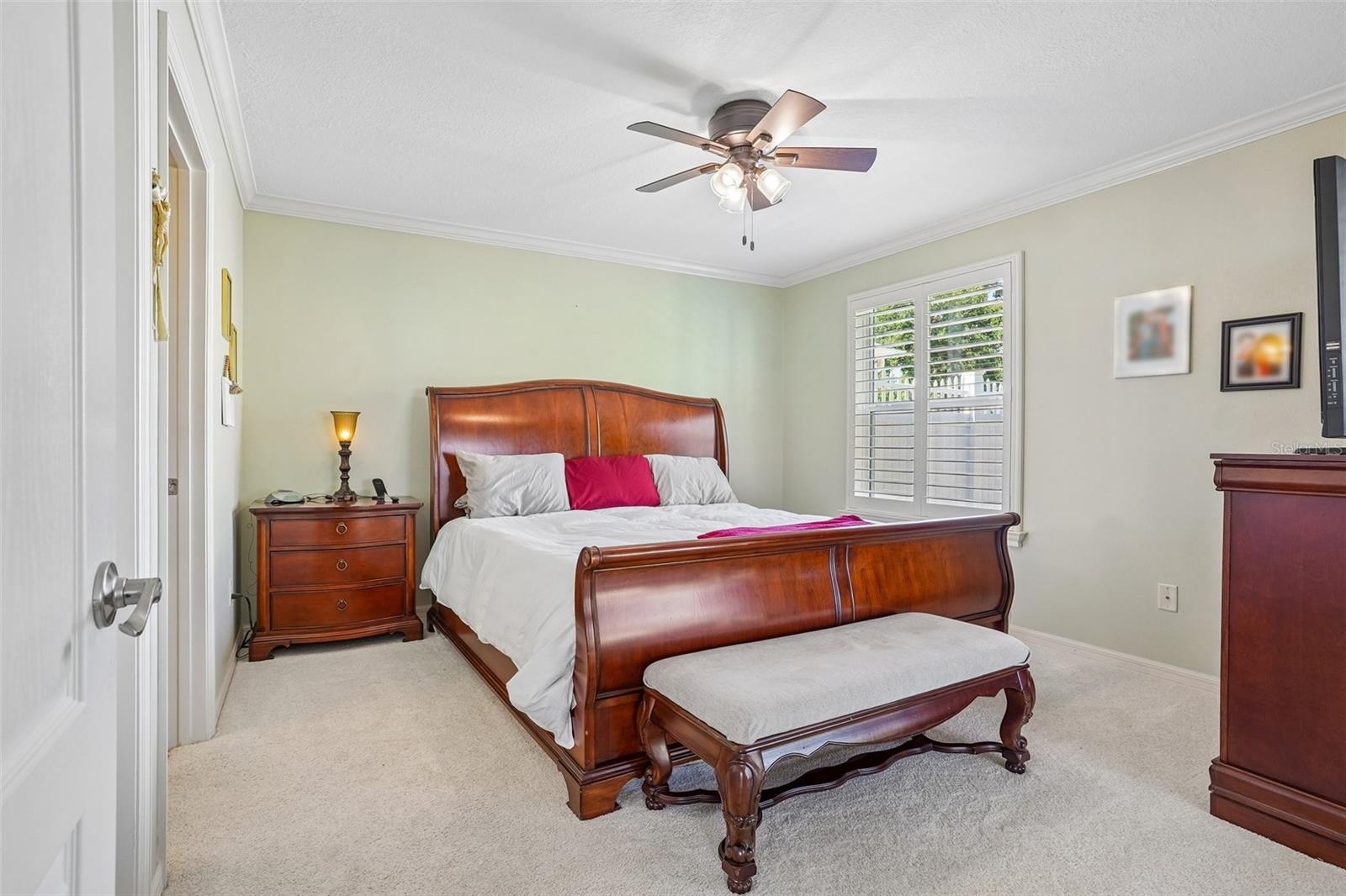 17760 SE 84TH PEYTON CT