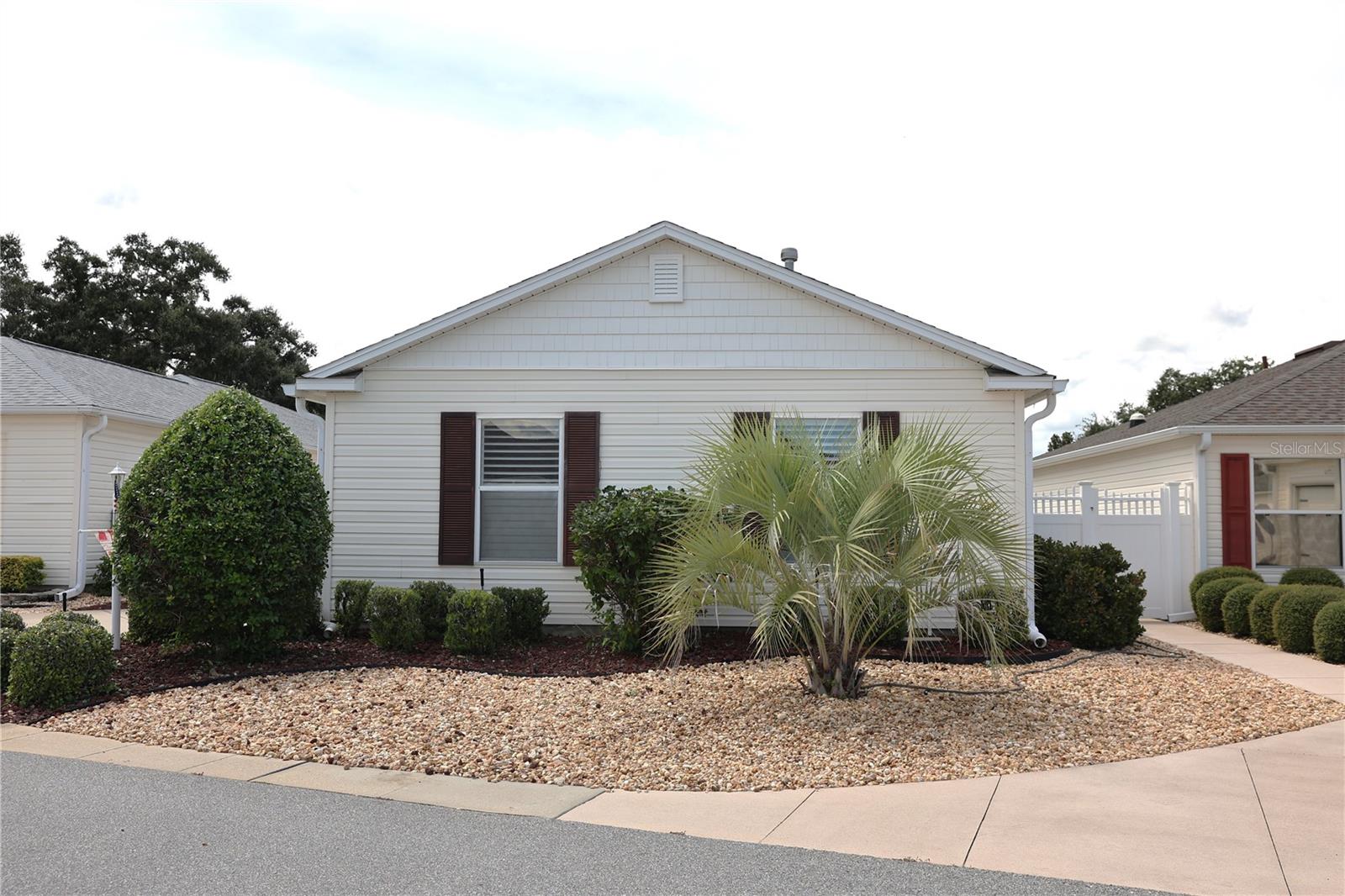 17760 SE 84TH PEYTON CT