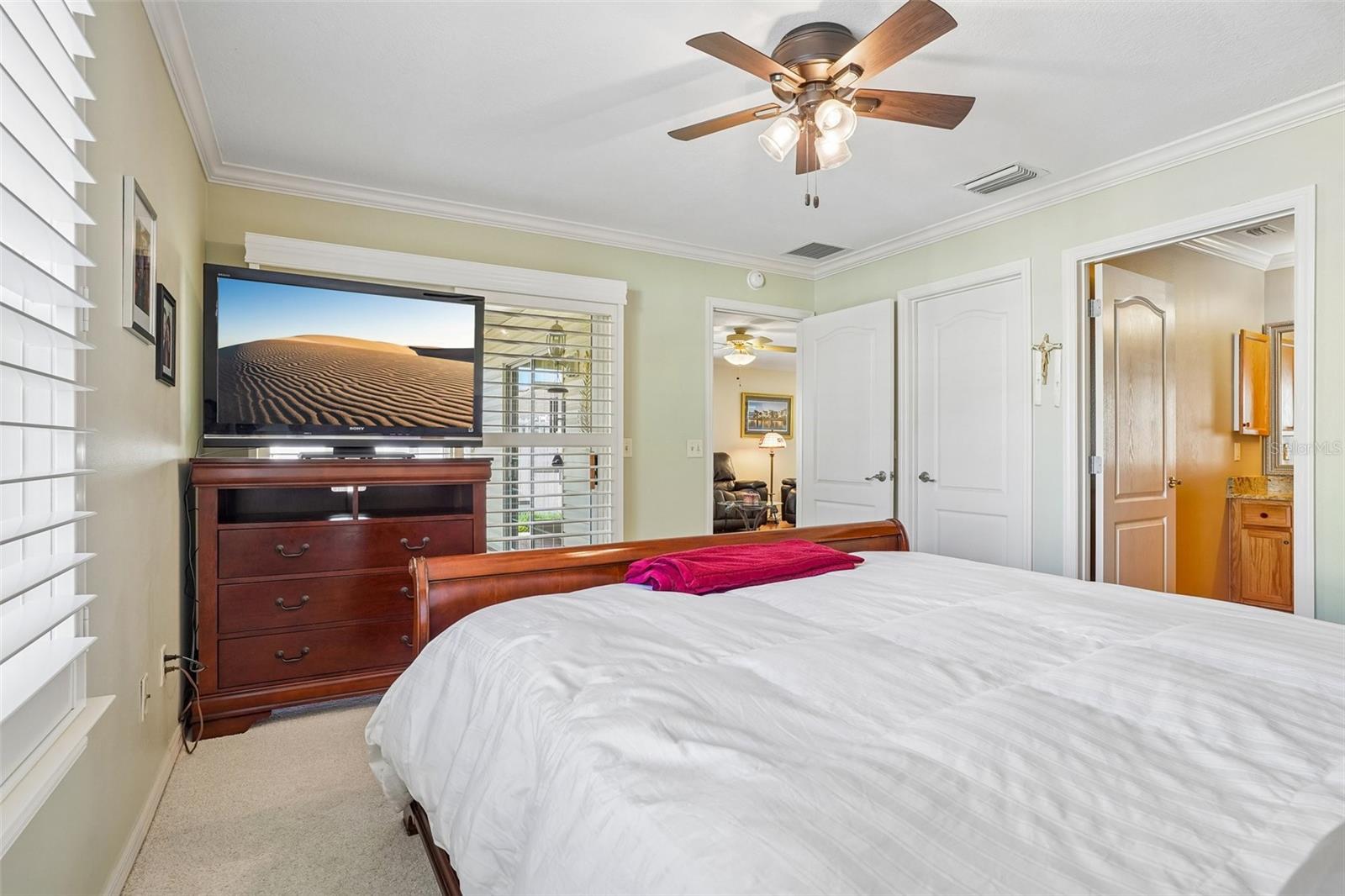 17760 SE 84TH PEYTON CT