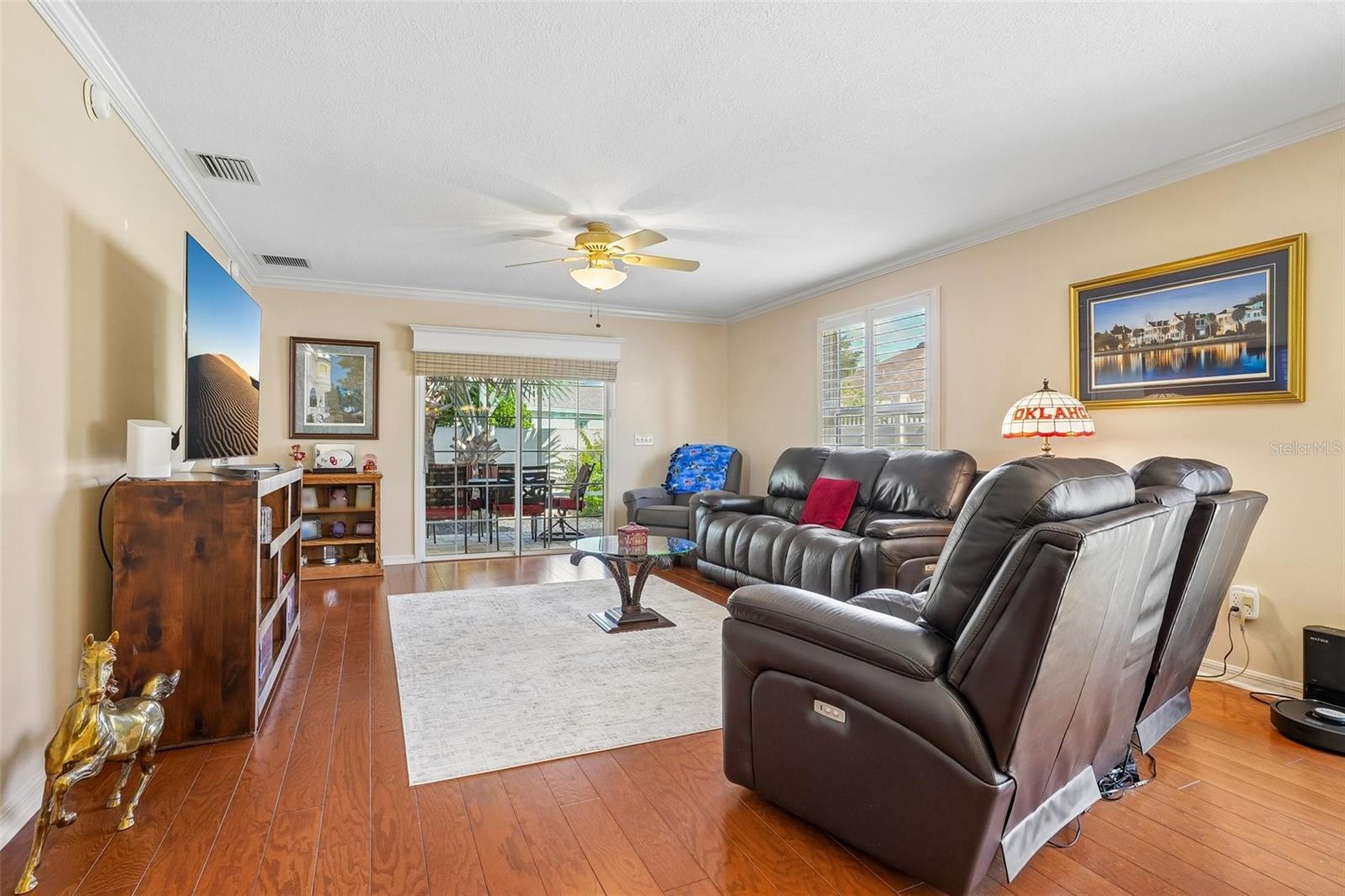 17760 SE 84TH PEYTON CT