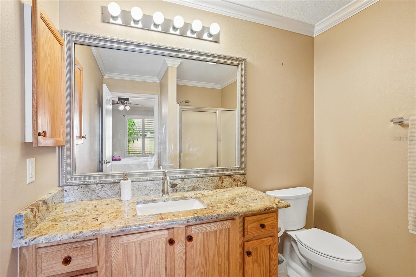 17760 SE 84TH PEYTON CT