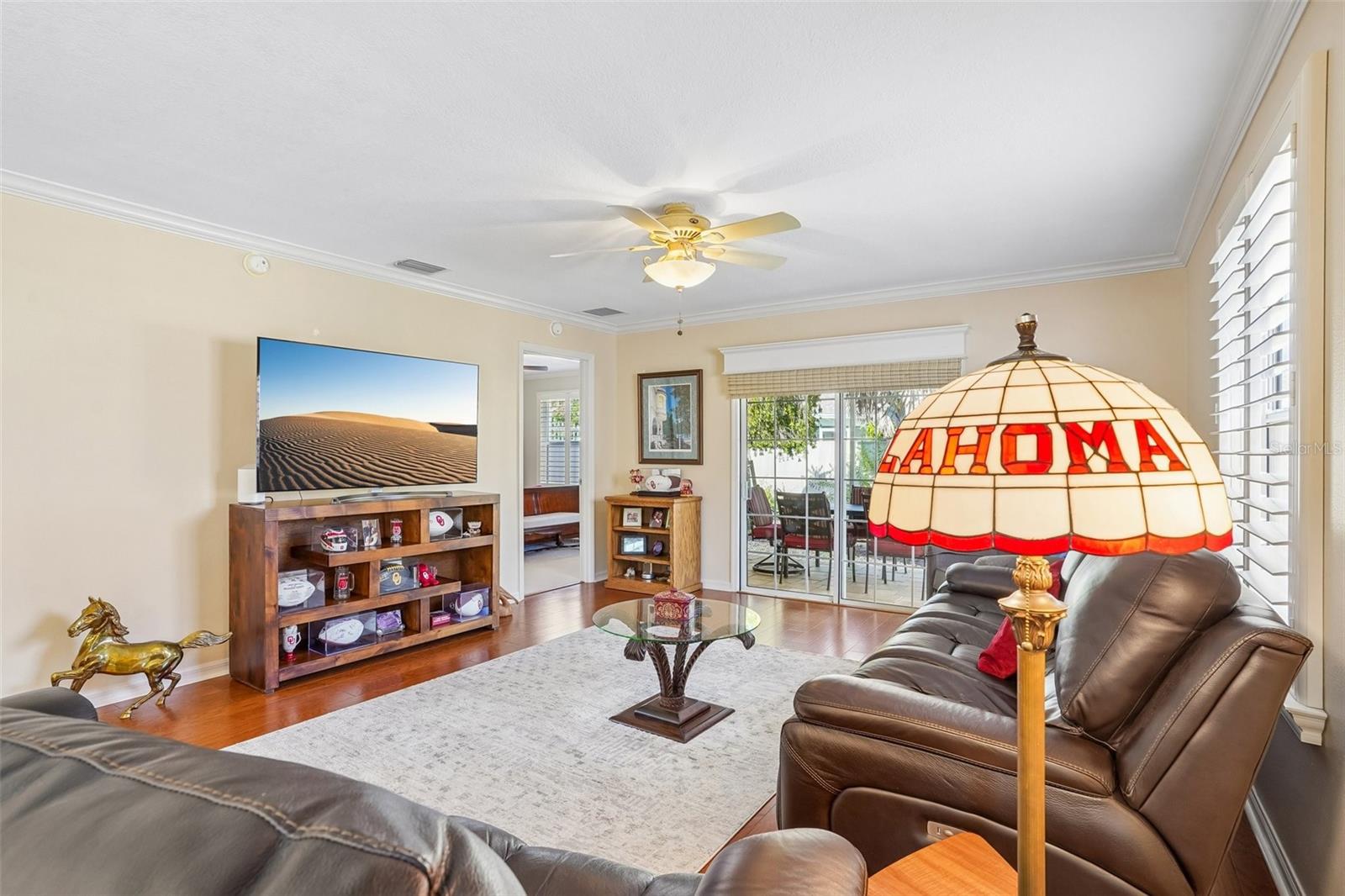 17760 SE 84TH PEYTON CT