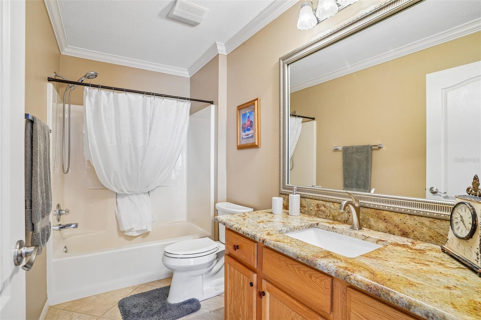 17760 SE 84TH PEYTON CT